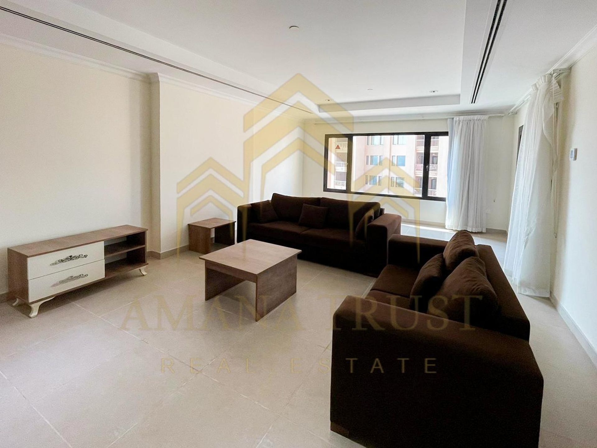 Condominio en Doha, Doha 12545881