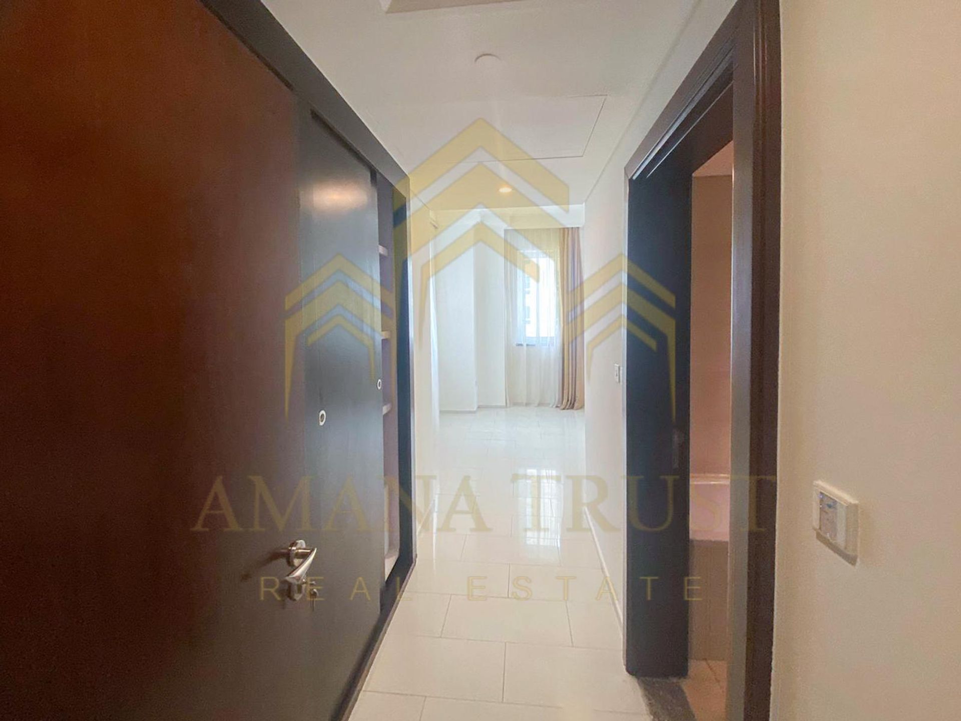 Condominium in Doha, Doha 12545898