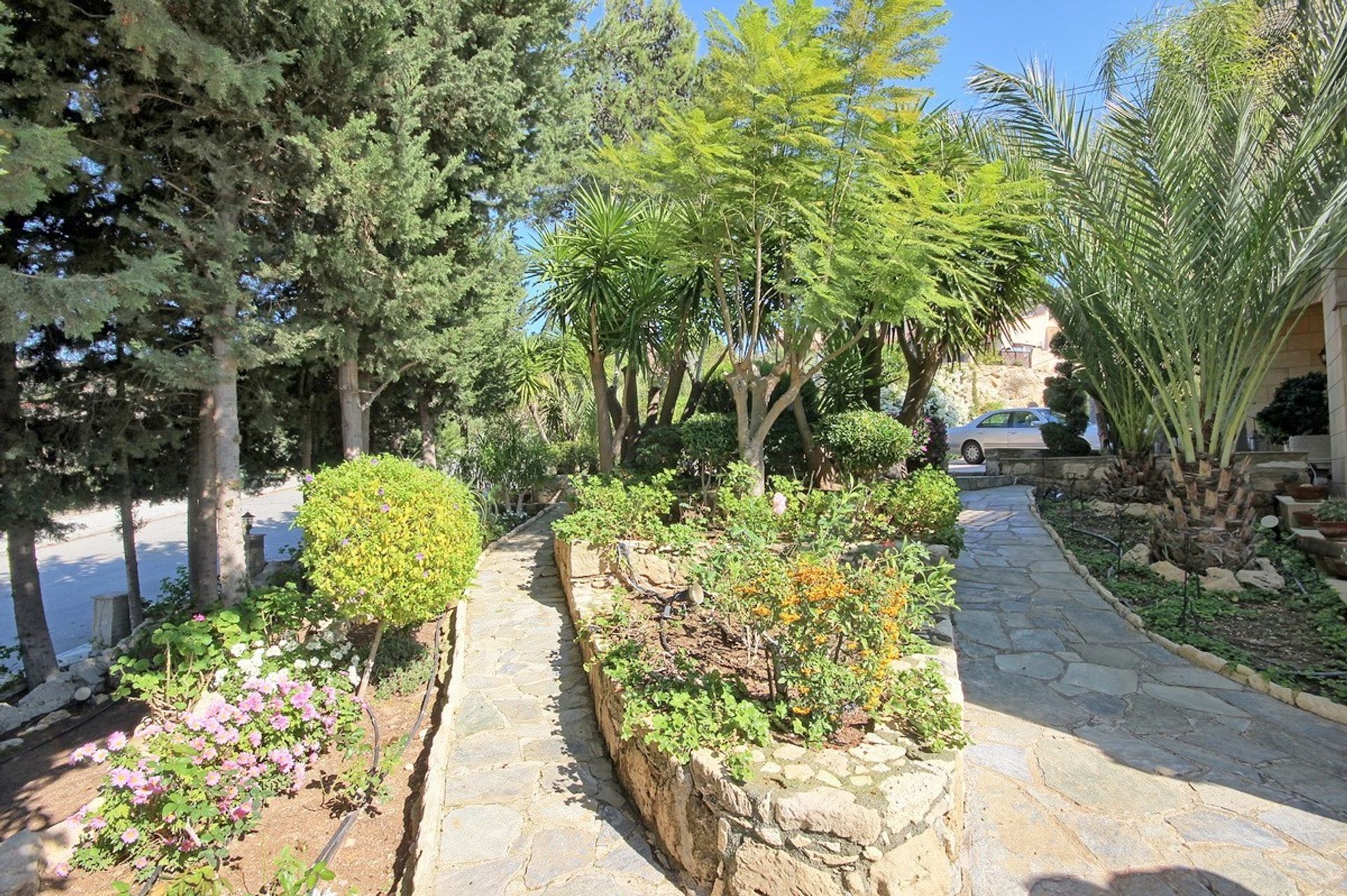 Huis in Tala, Paphos 12546213