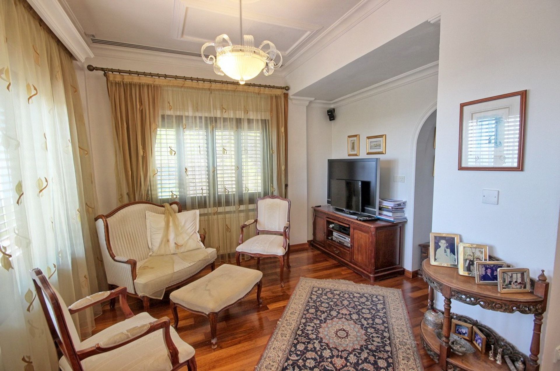 Huis in Tala, Paphos 12546213