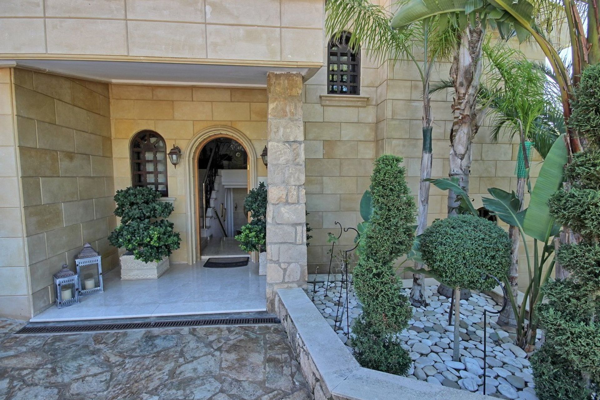 Huis in Tala, Paphos 12546213