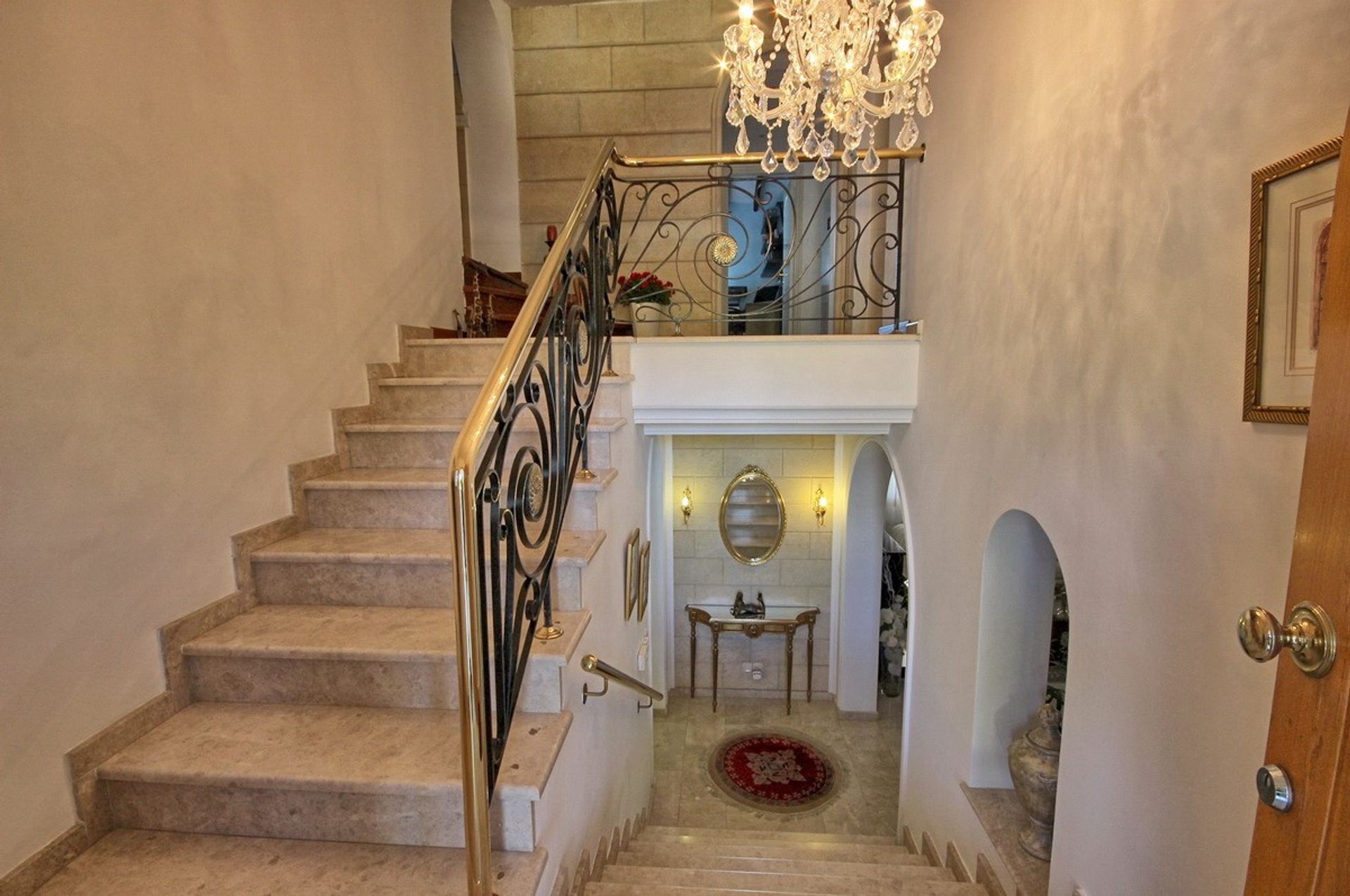 casa en Tala, Paphos 12546213