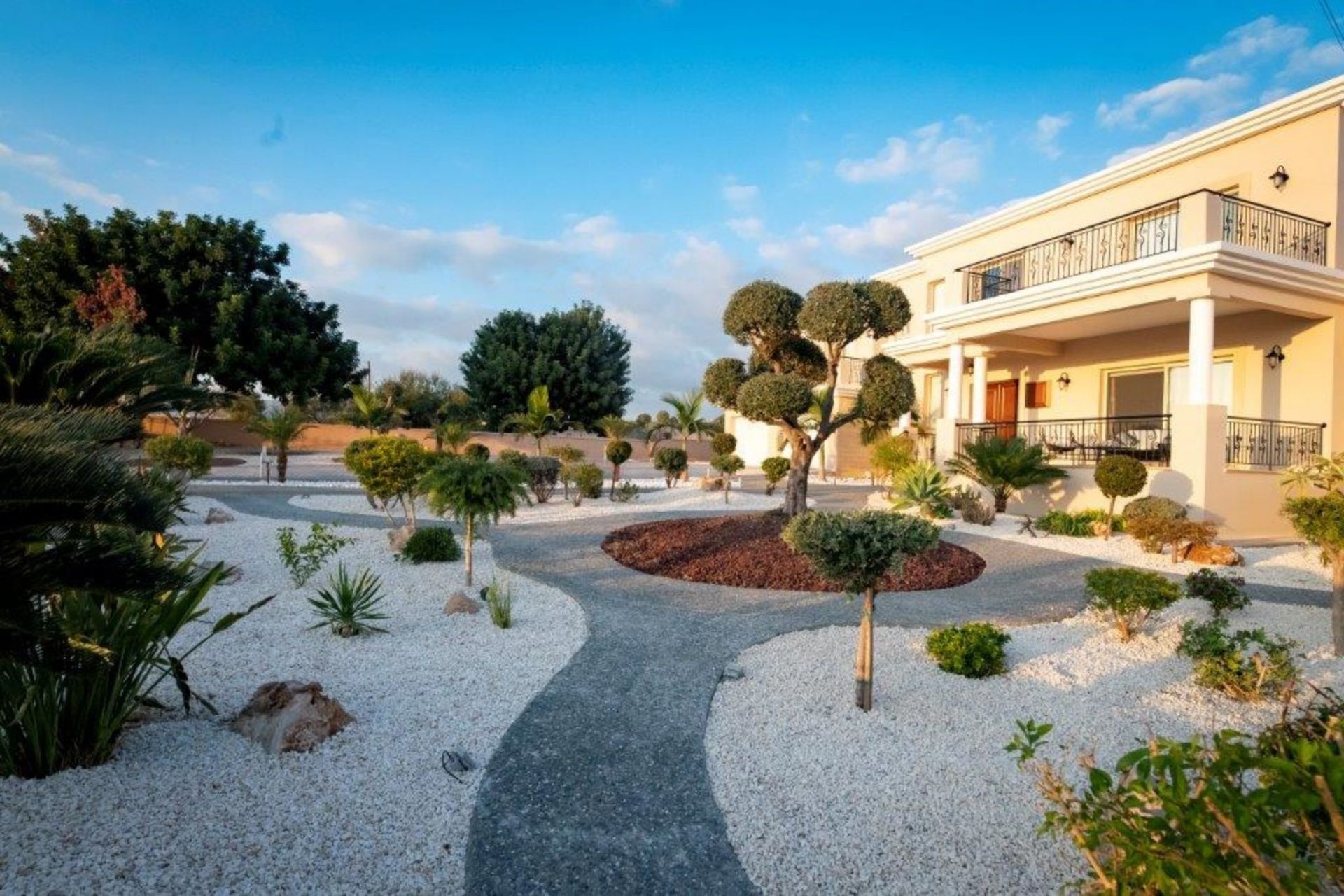 Casa nel Anarita, Paphos 12546214