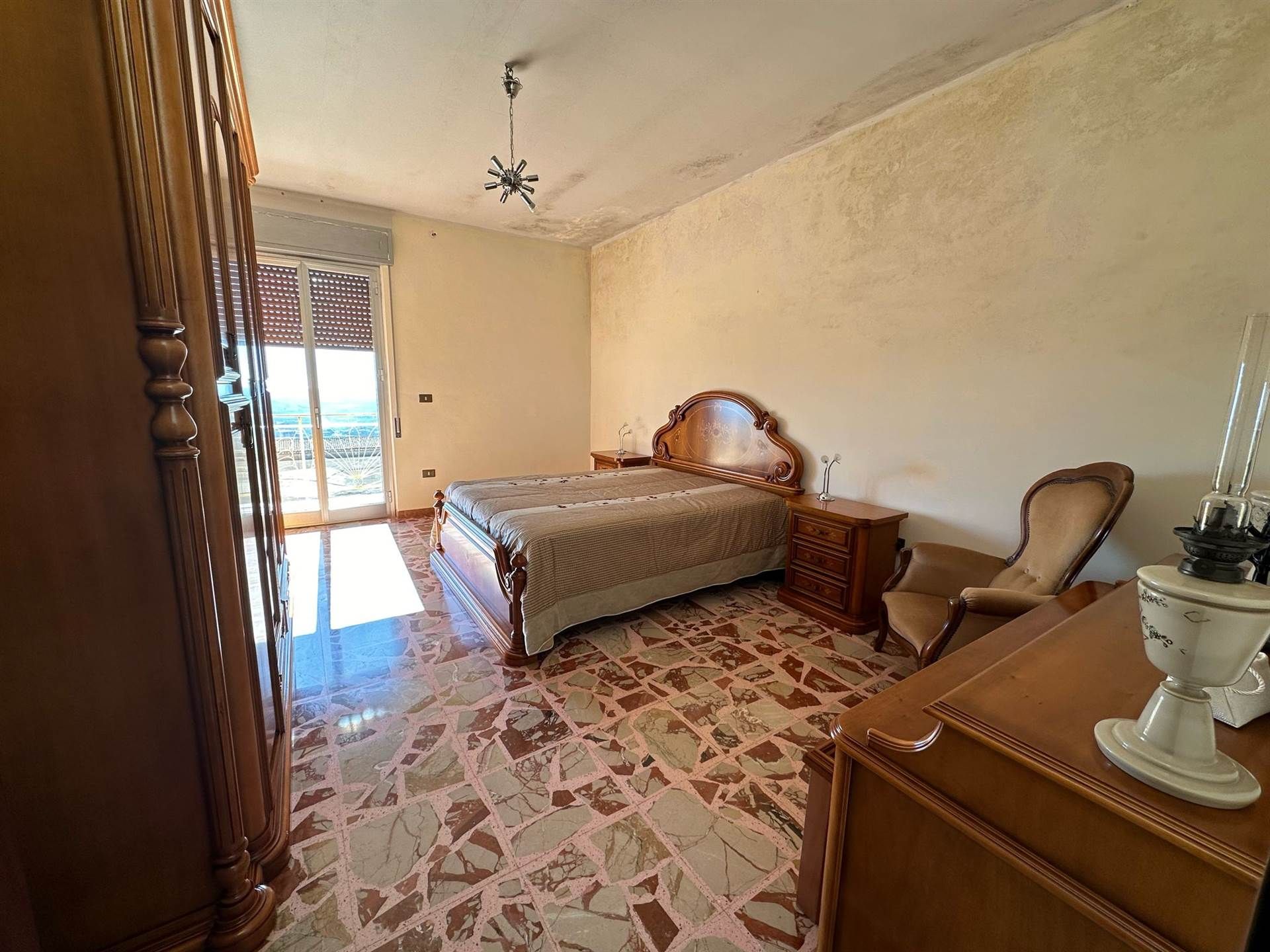 Condominio nel Ribera, Sicilia 12546234