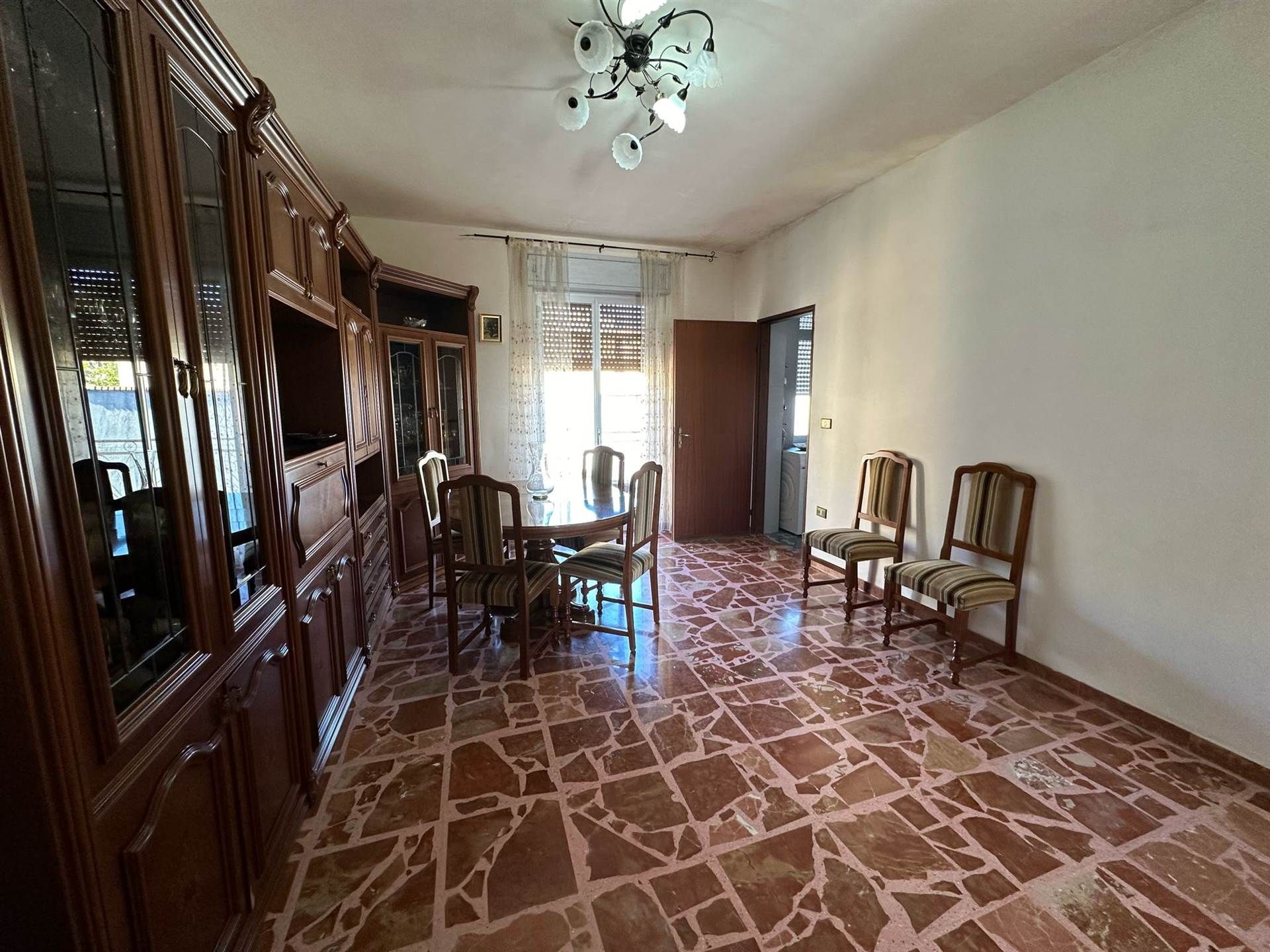 Condominio en Ribera, Sicilia 12546234