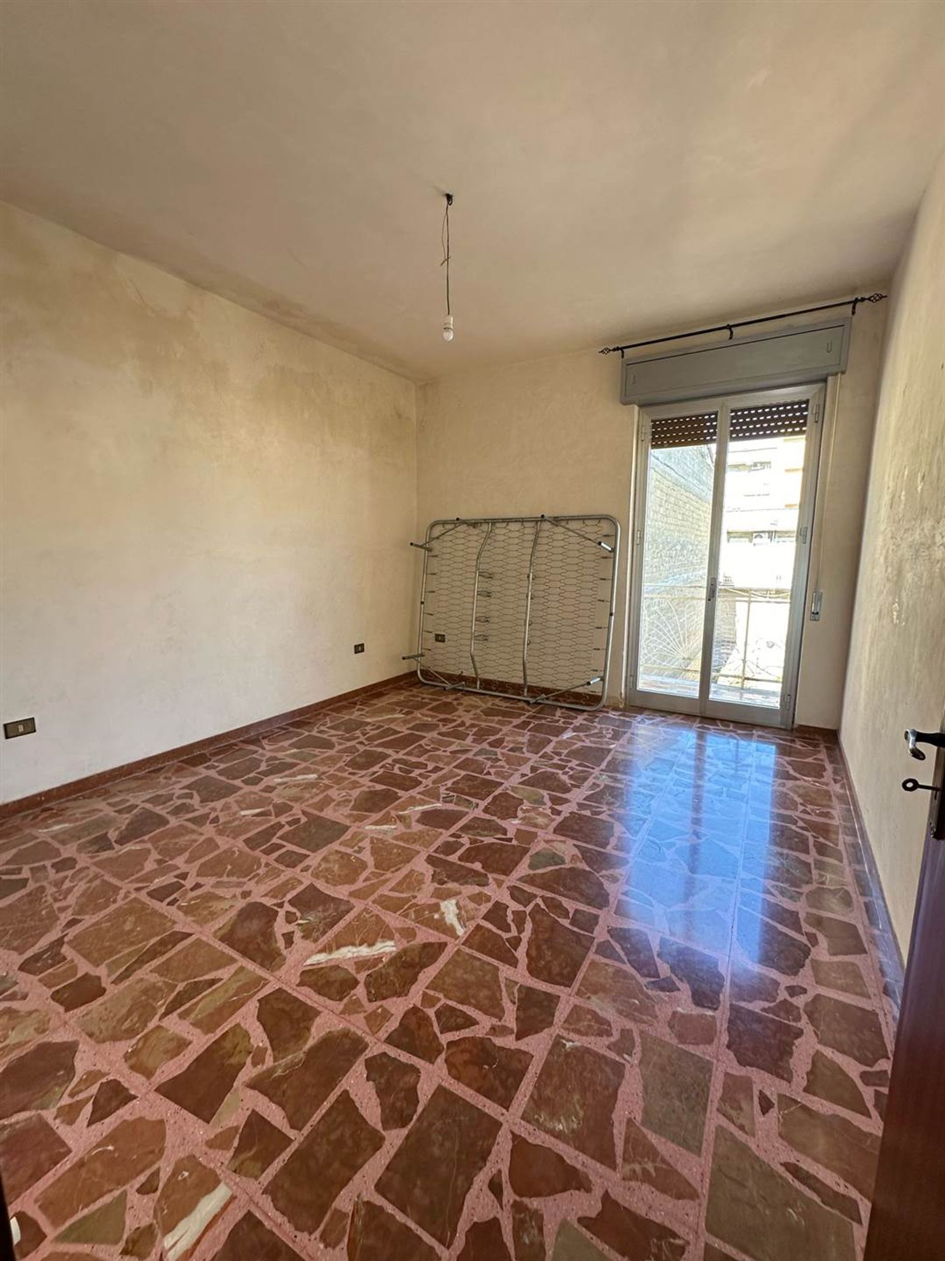 Condominio nel Ribera, Sicilia 12546234