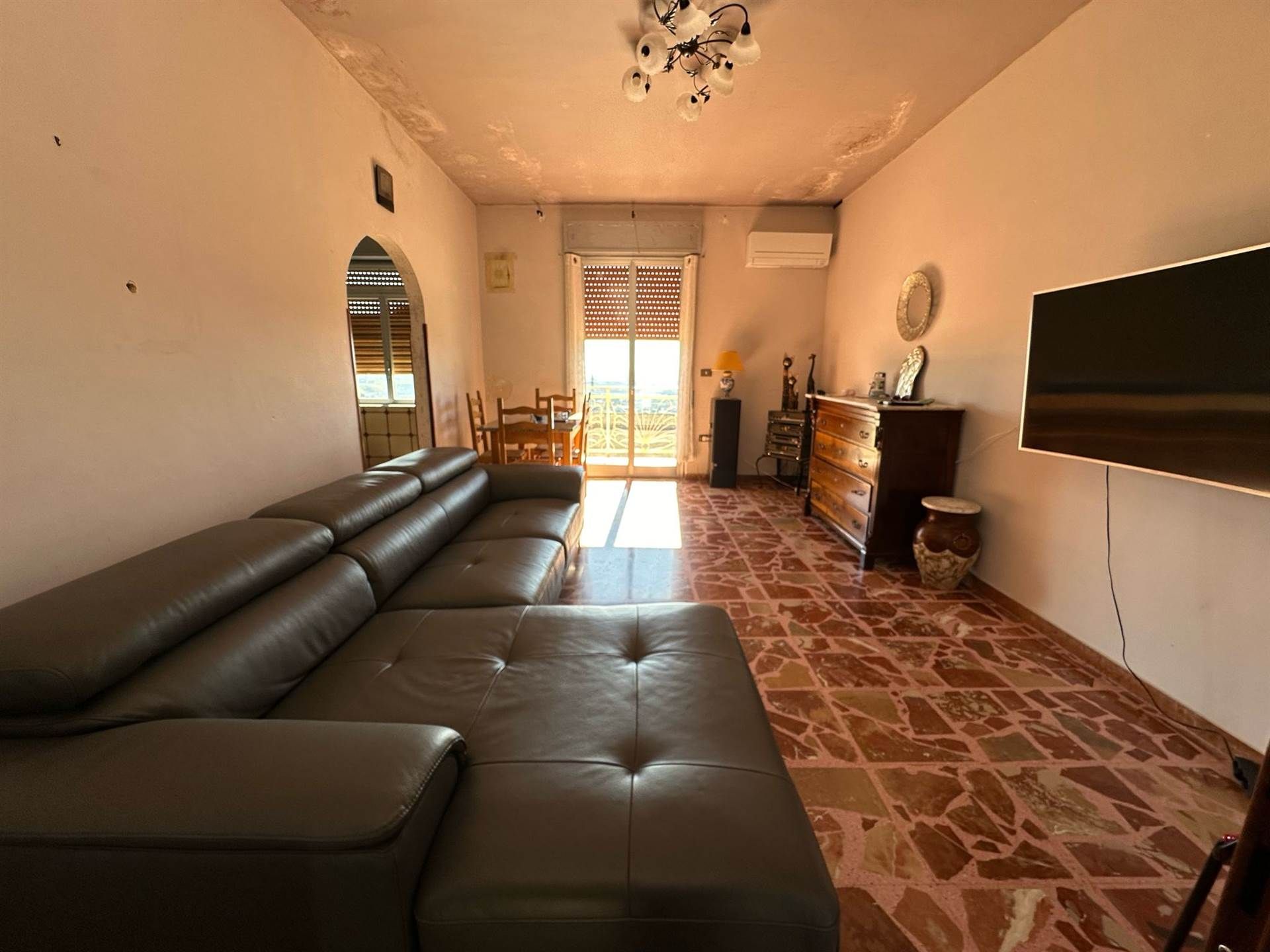 Condominio en Ribera, Sicilia 12546234