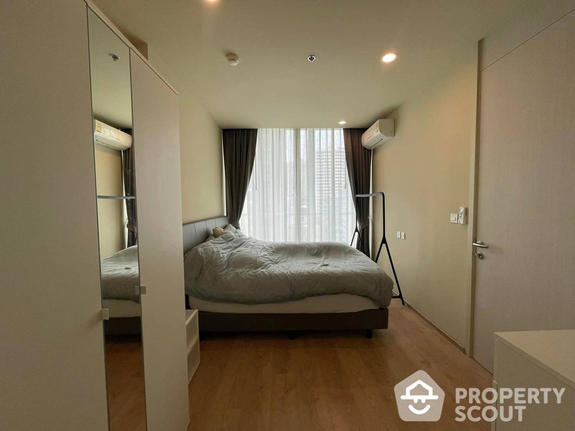 Condominio nel Ban Na canzone, Krung Thep Maha Nakhon 12546305