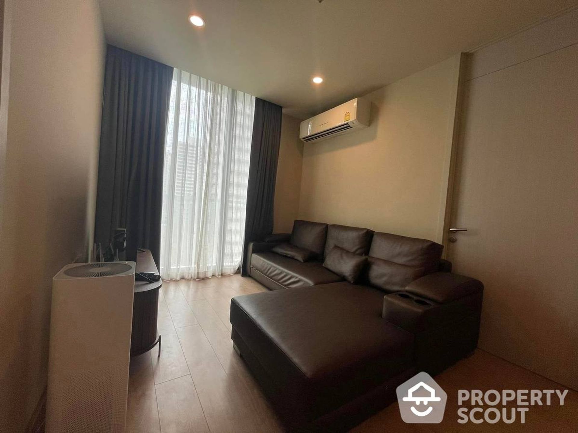 Condominio nel Ban Na canzone, Krung Thep Maha Nakhon 12546305