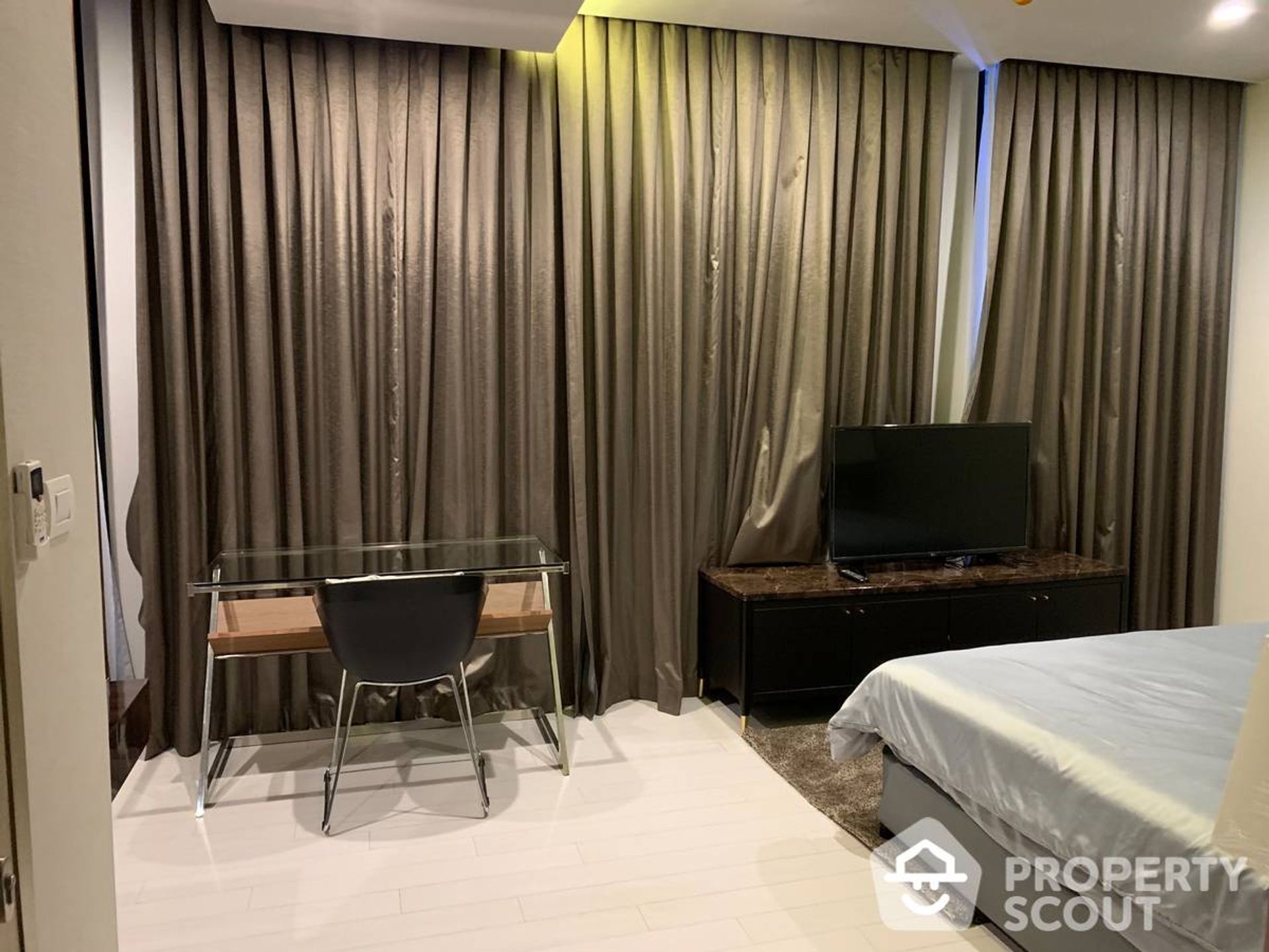 Condominio en Ratchathewi, Krung Thep Maha Nakhon 12546321