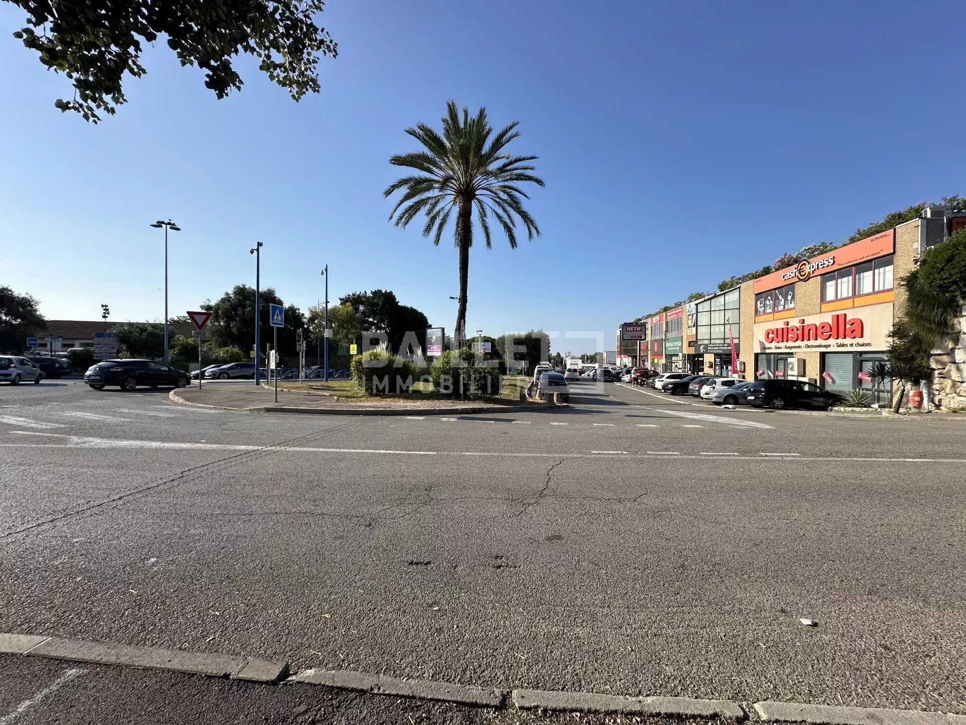 Autre dans Villeneuve Loubet, Provence-Alpes-Côte d'Azur 12546451