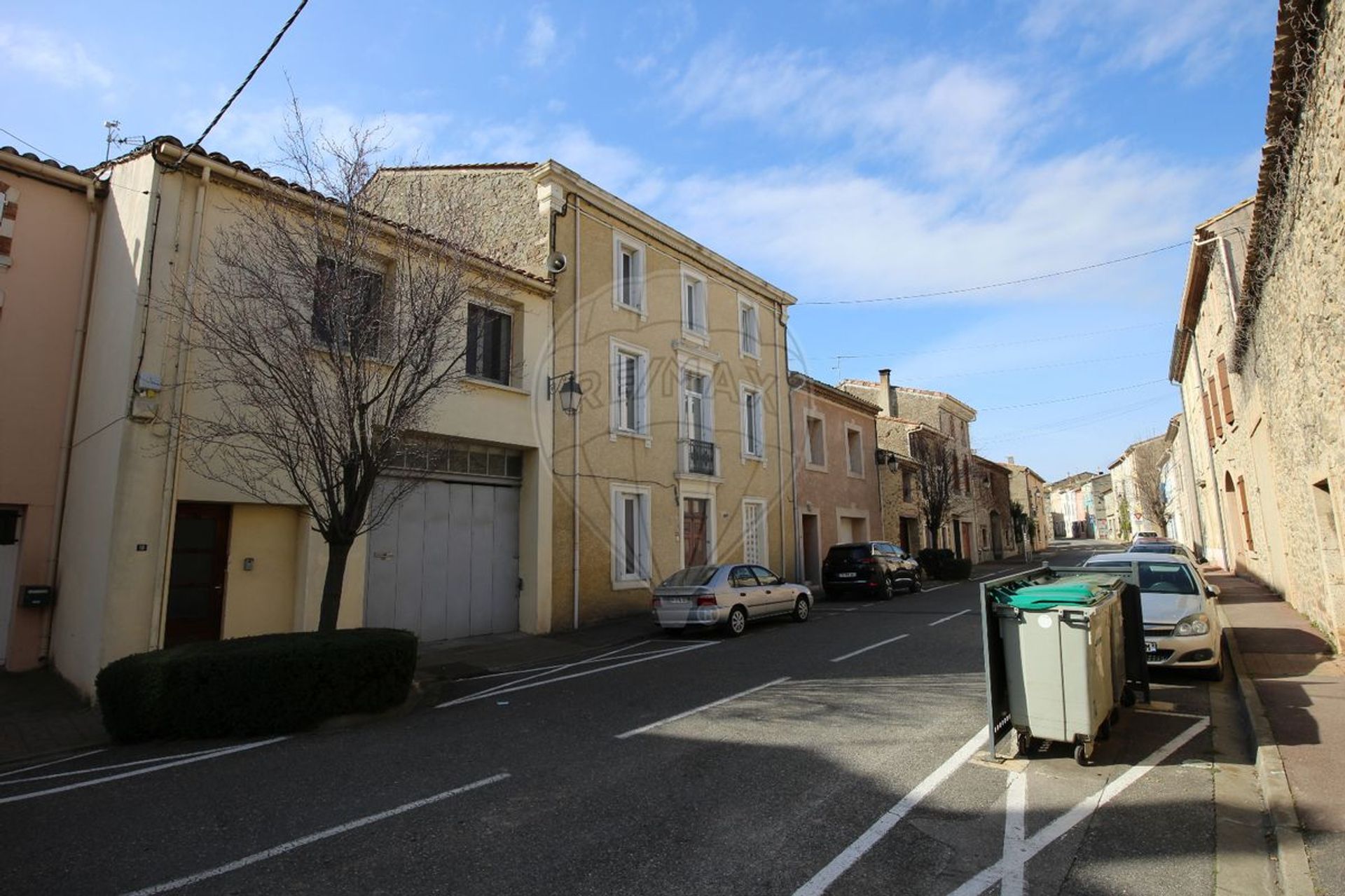 casa no Homps, Occitanie 12546543