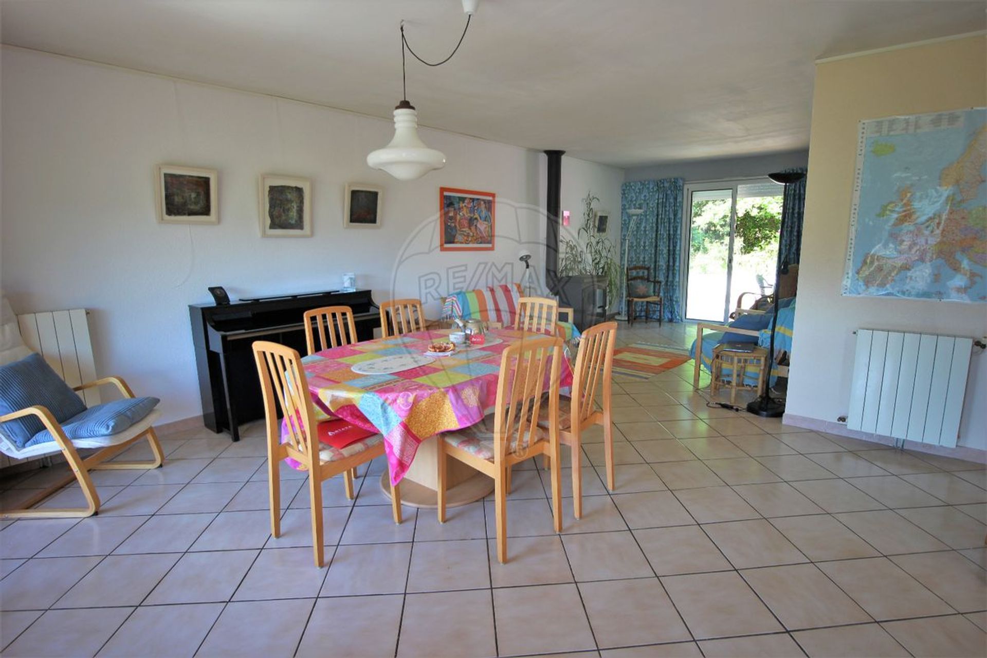 Casa nel Lamalou-les-Bains, Occitania 12546544