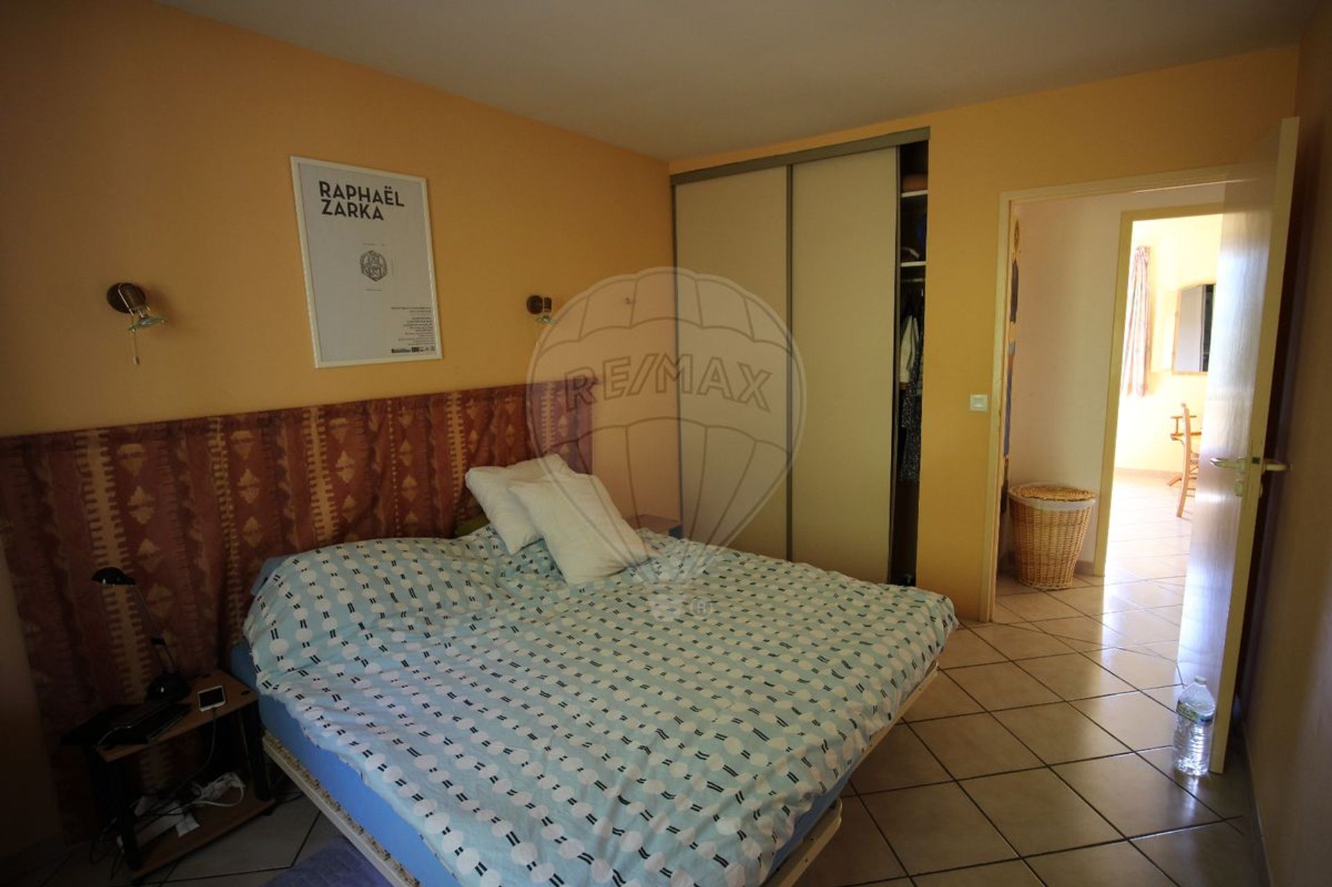 Hus i Lamalou-les-Bains, Occitanie 12546544