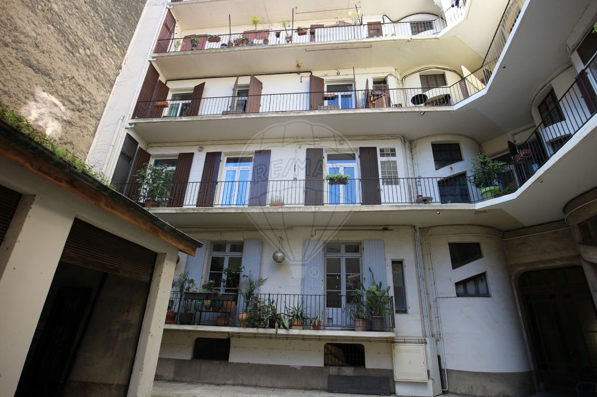 Condominio nel Béziers, Occitanie 12546546