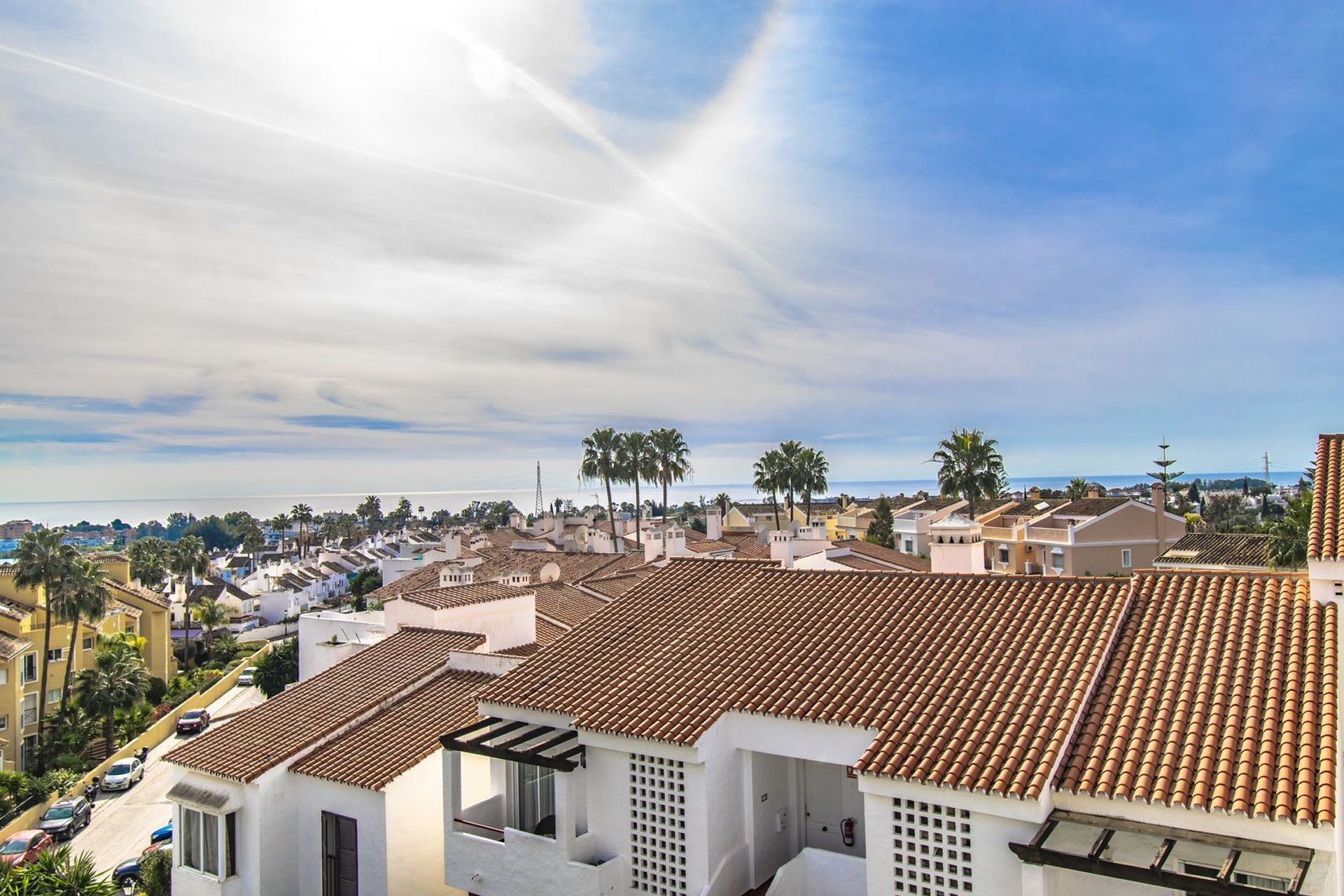 casa en Bel-Air, Andalucía 12546607