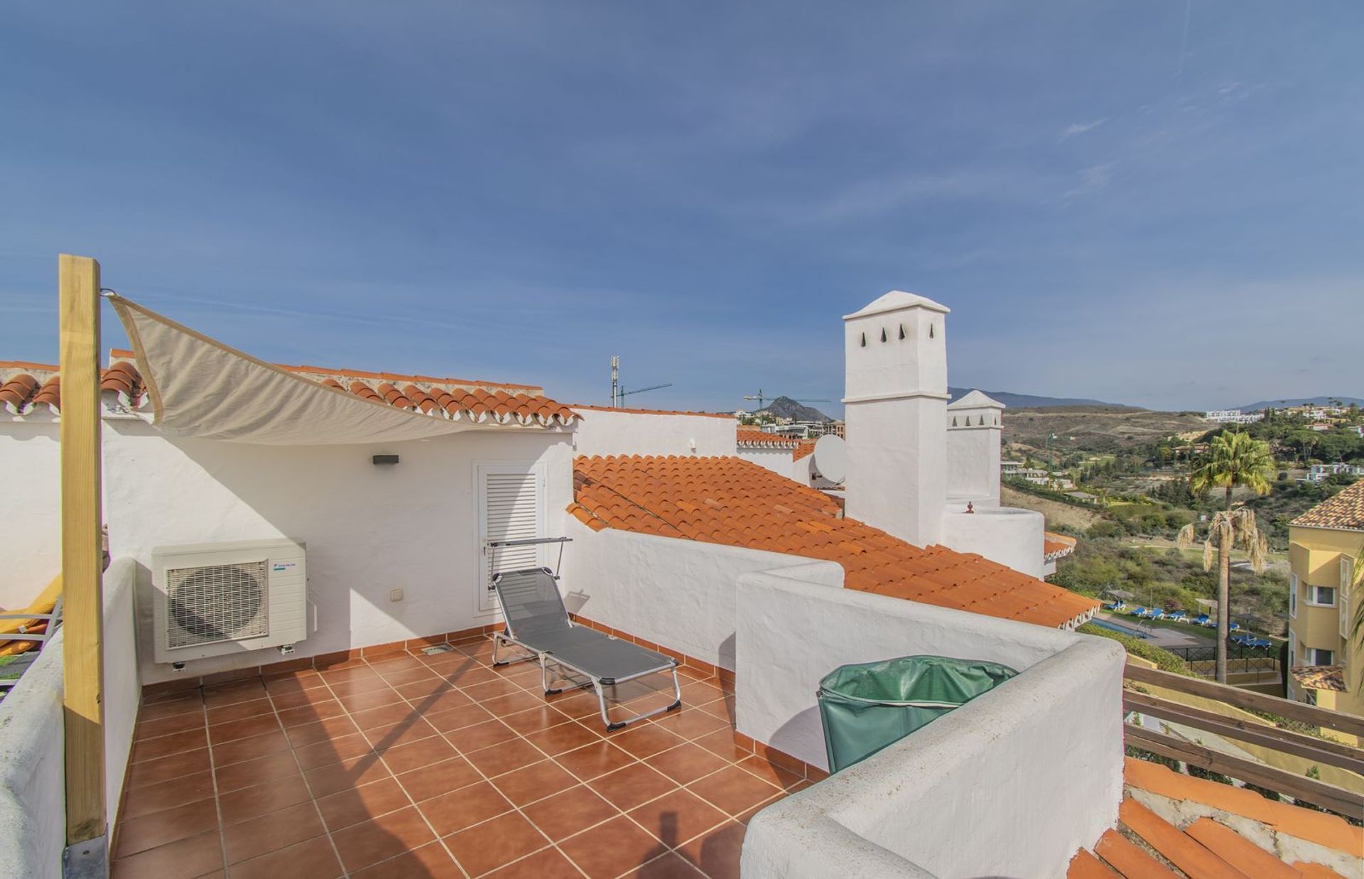 casa en Bel-Air, Andalucía 12546607