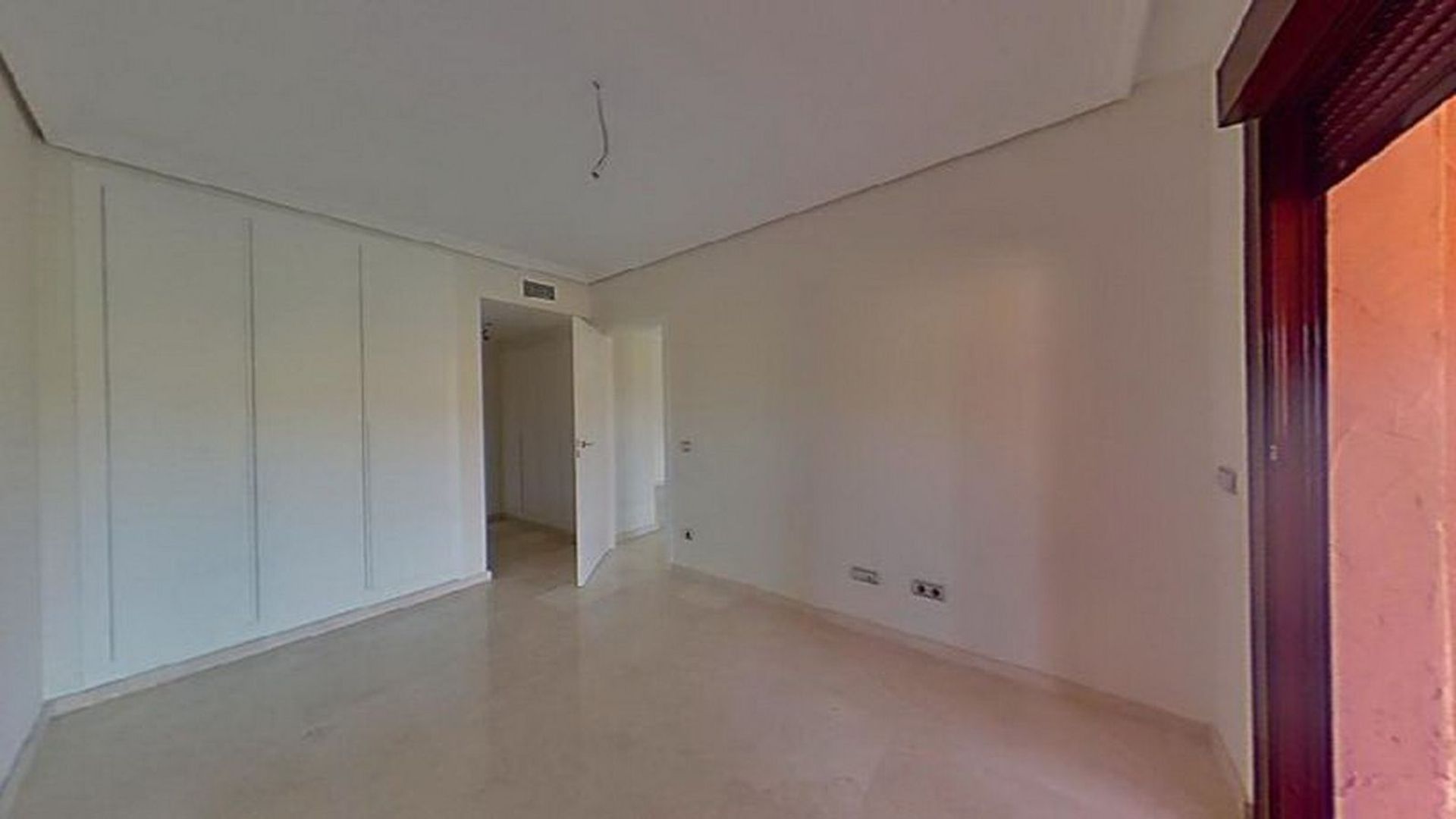 Condominio nel Jimena de la Frontera, Andalucía 12546613