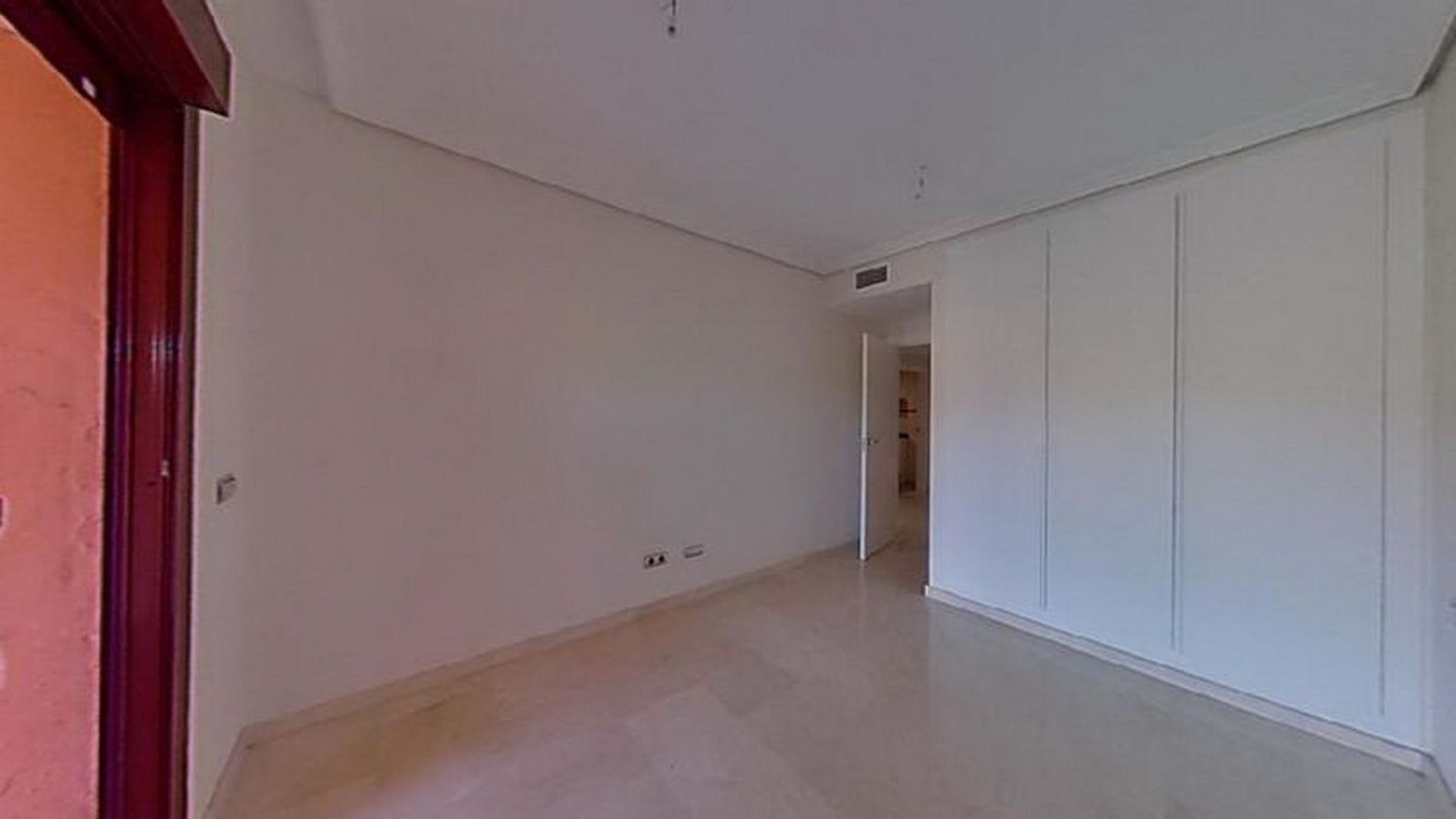 Condominio nel Jimena de la Frontera, Andalucía 12546613