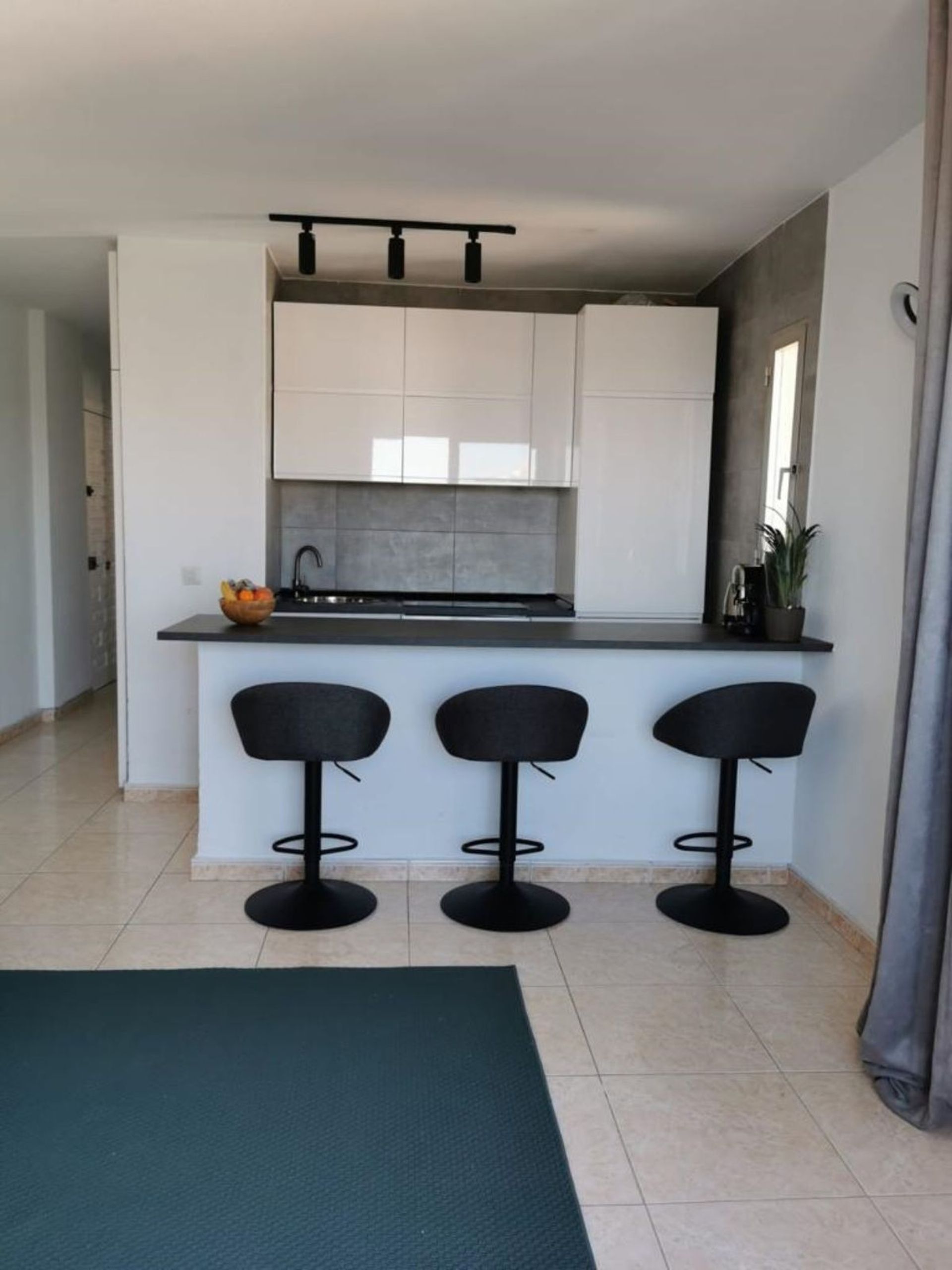 Condominio en Mijas, Andalucía 12546614