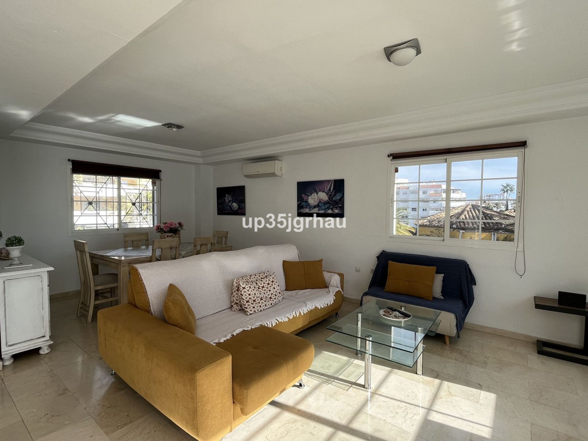 Huis in Estepona, Andalusië 12546983