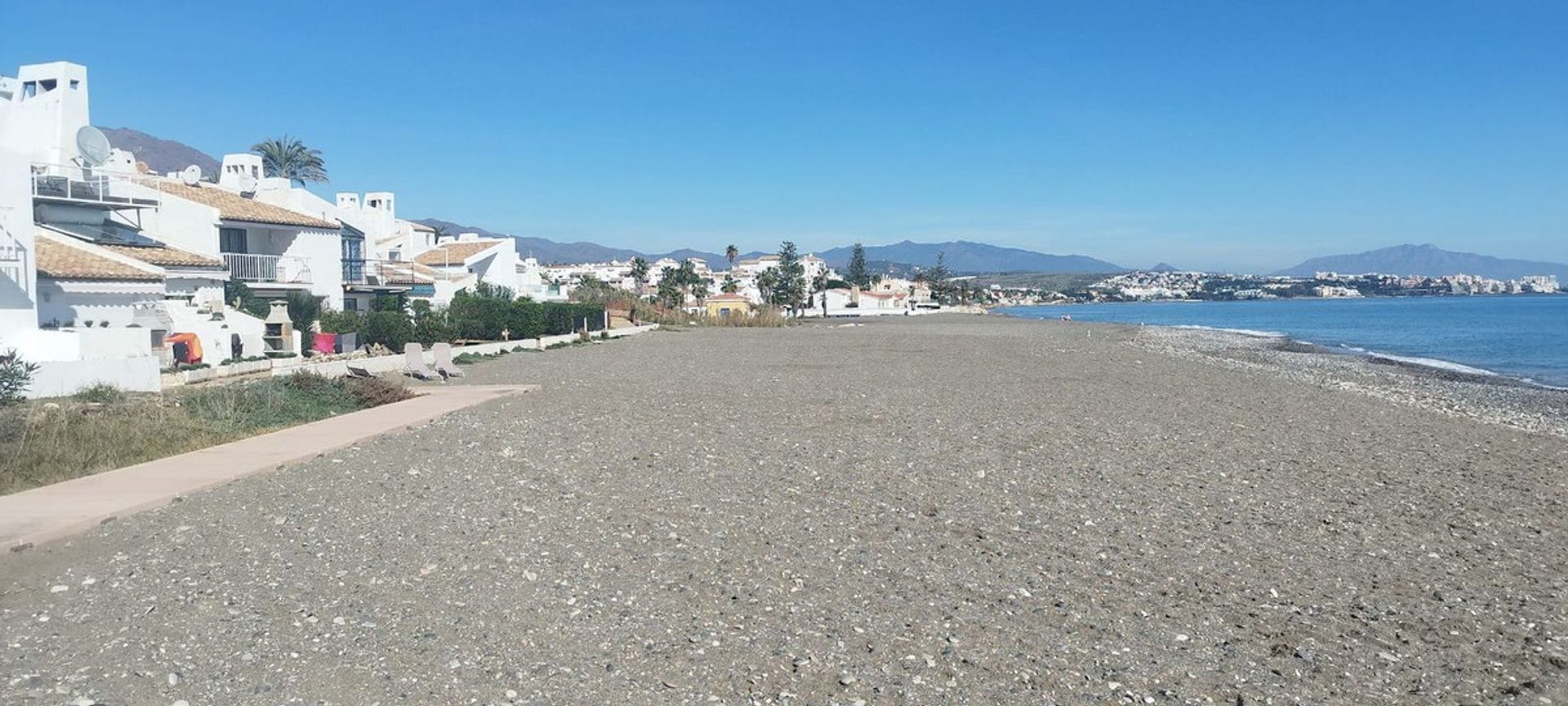 Haus im Estepona, Andalusien 12546998