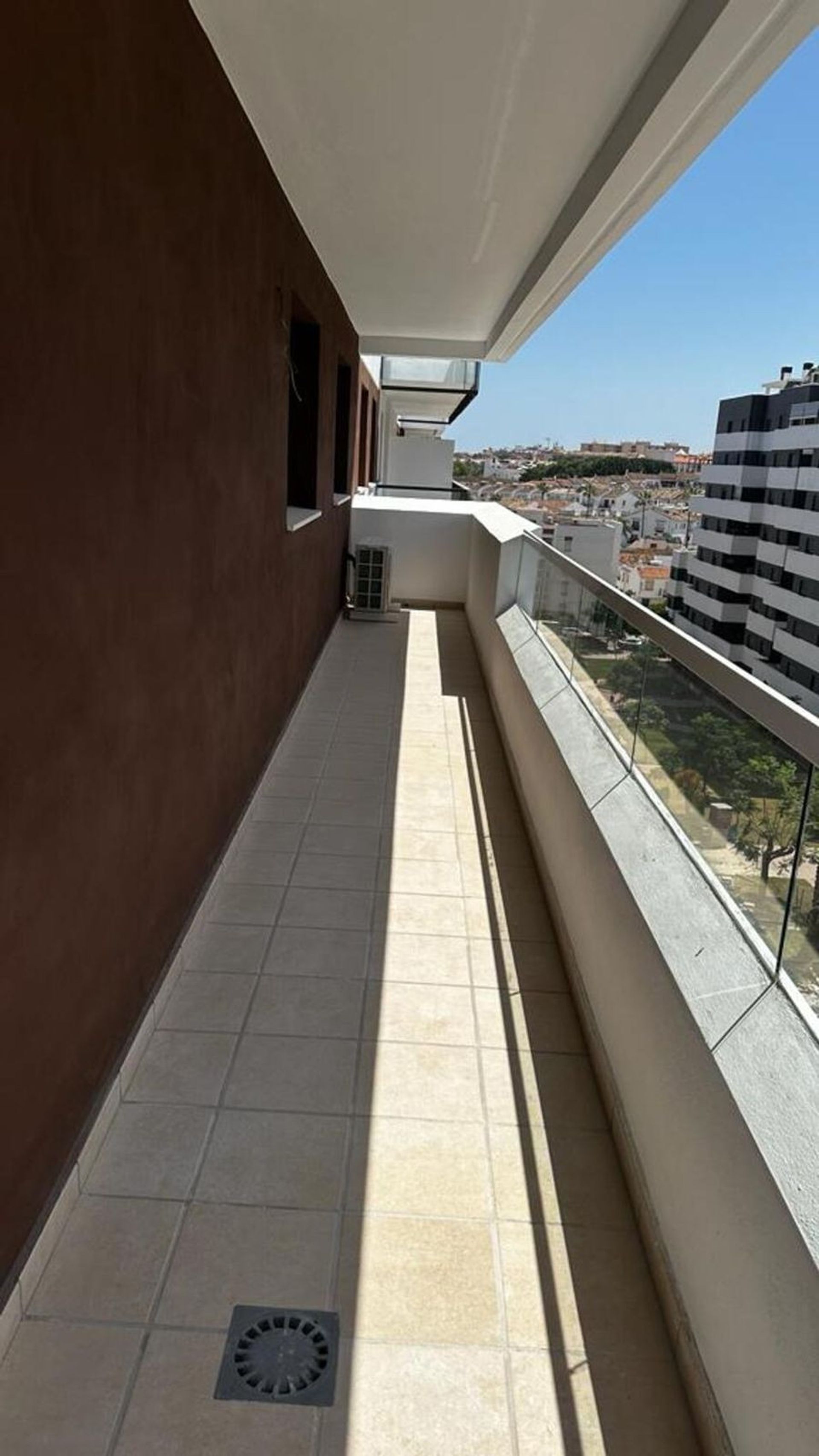 Hus i Estepona, Andalusia 12547040