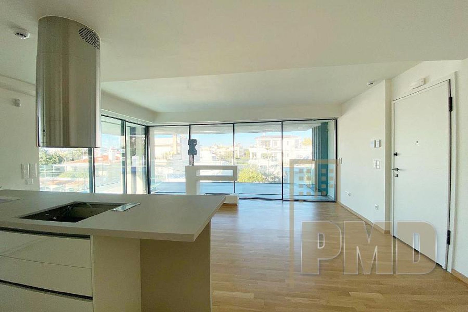 Condominio en Voula,  12547114