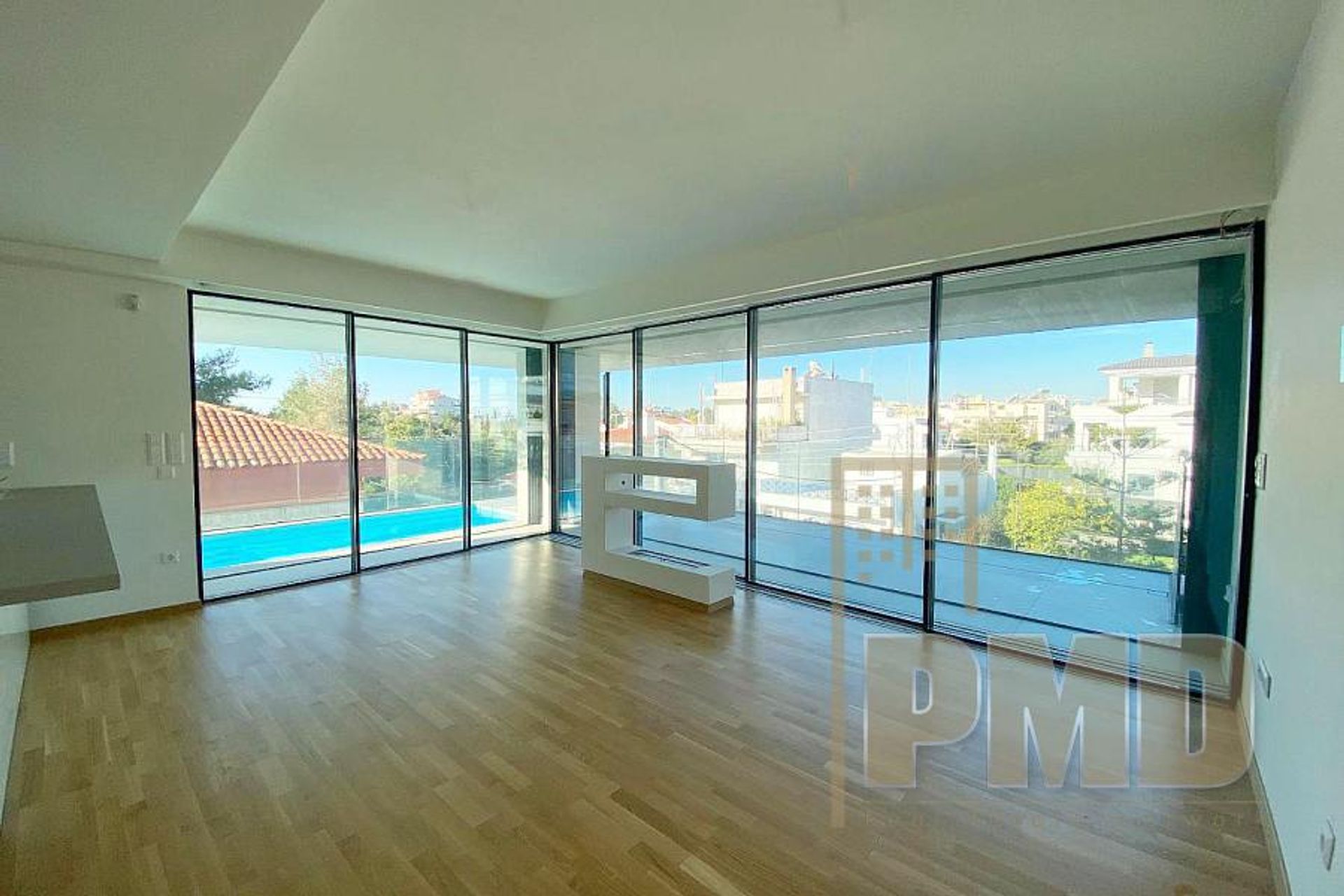 Condominio en Voula,  12547114