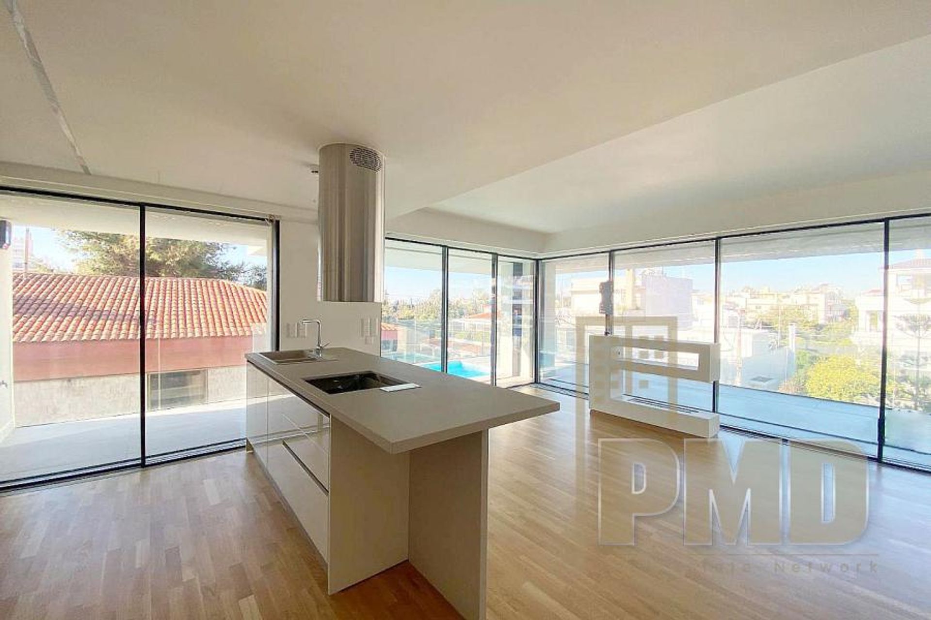 Condominio en Dilofo, Attiki 12547114