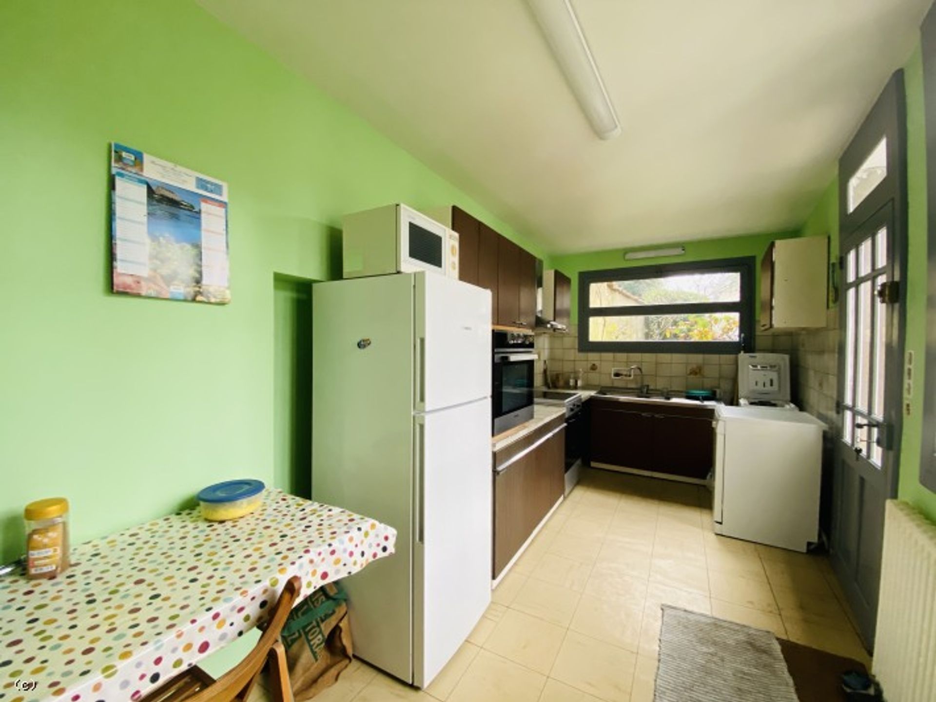 Huis in Ruffec, Nouvelle-Aquitaine 12547159