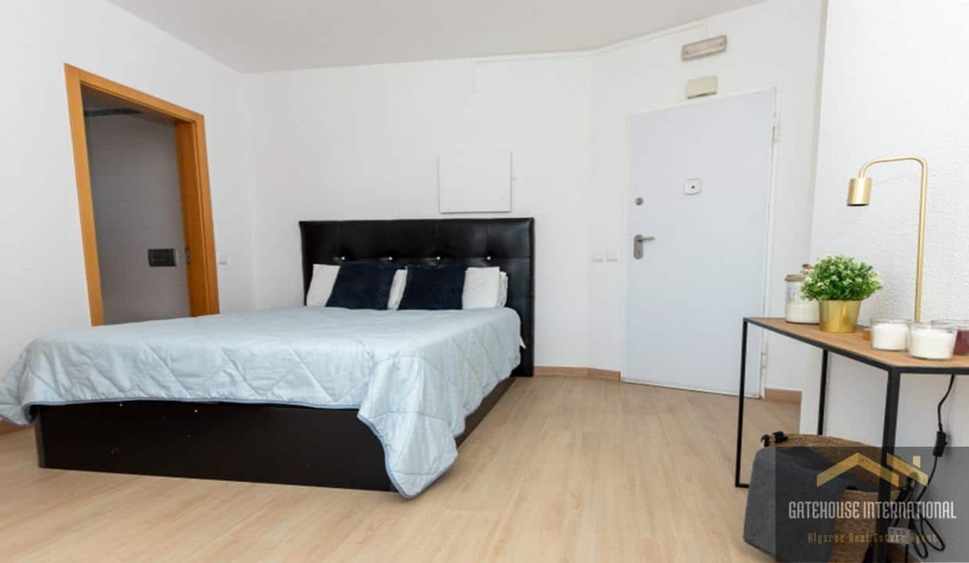 Condominium dans Albufeira, Faro District 12547164