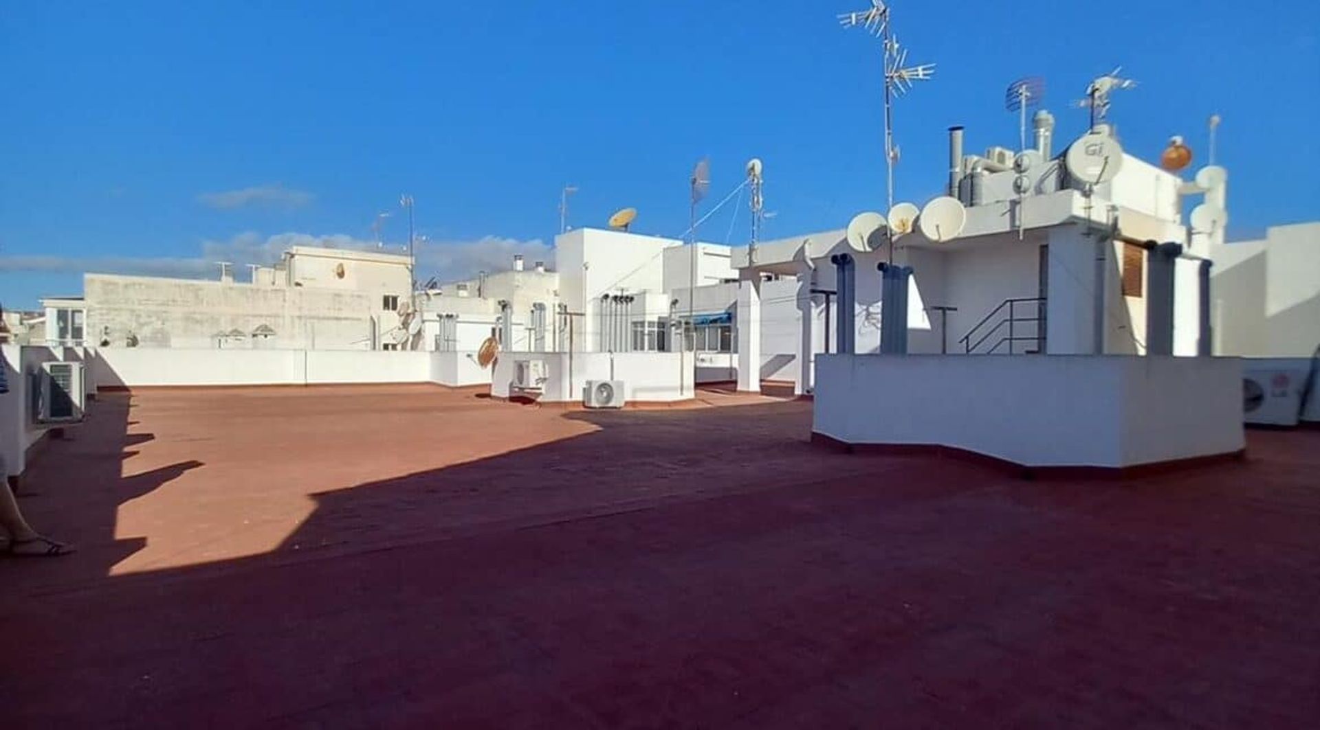 Квартира в Torrevieja, Valencian Community 12547188