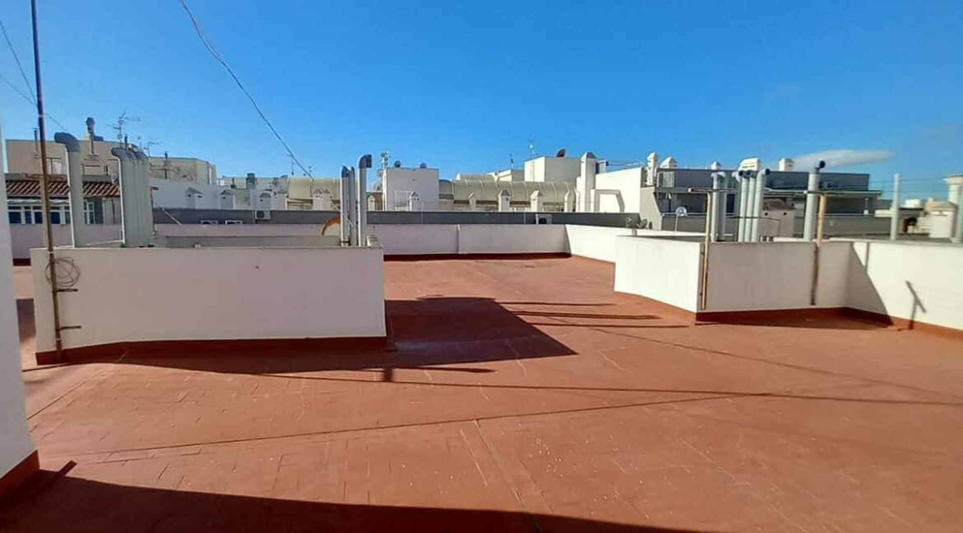 Квартира в Torrevieja, Valencian Community 12547188