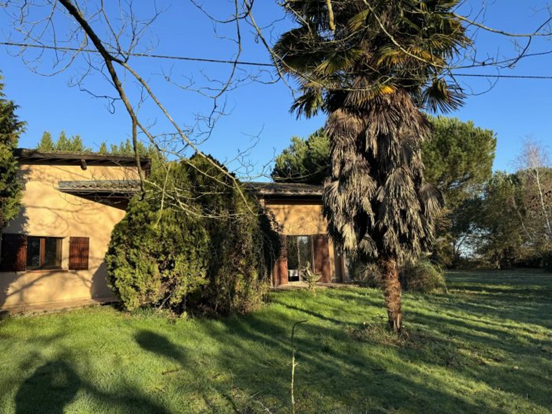 House in Masseube, Occitanie 12547193