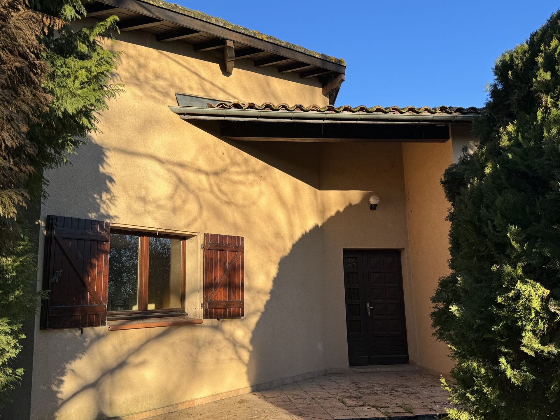 House in Masseube, Occitanie 12547193