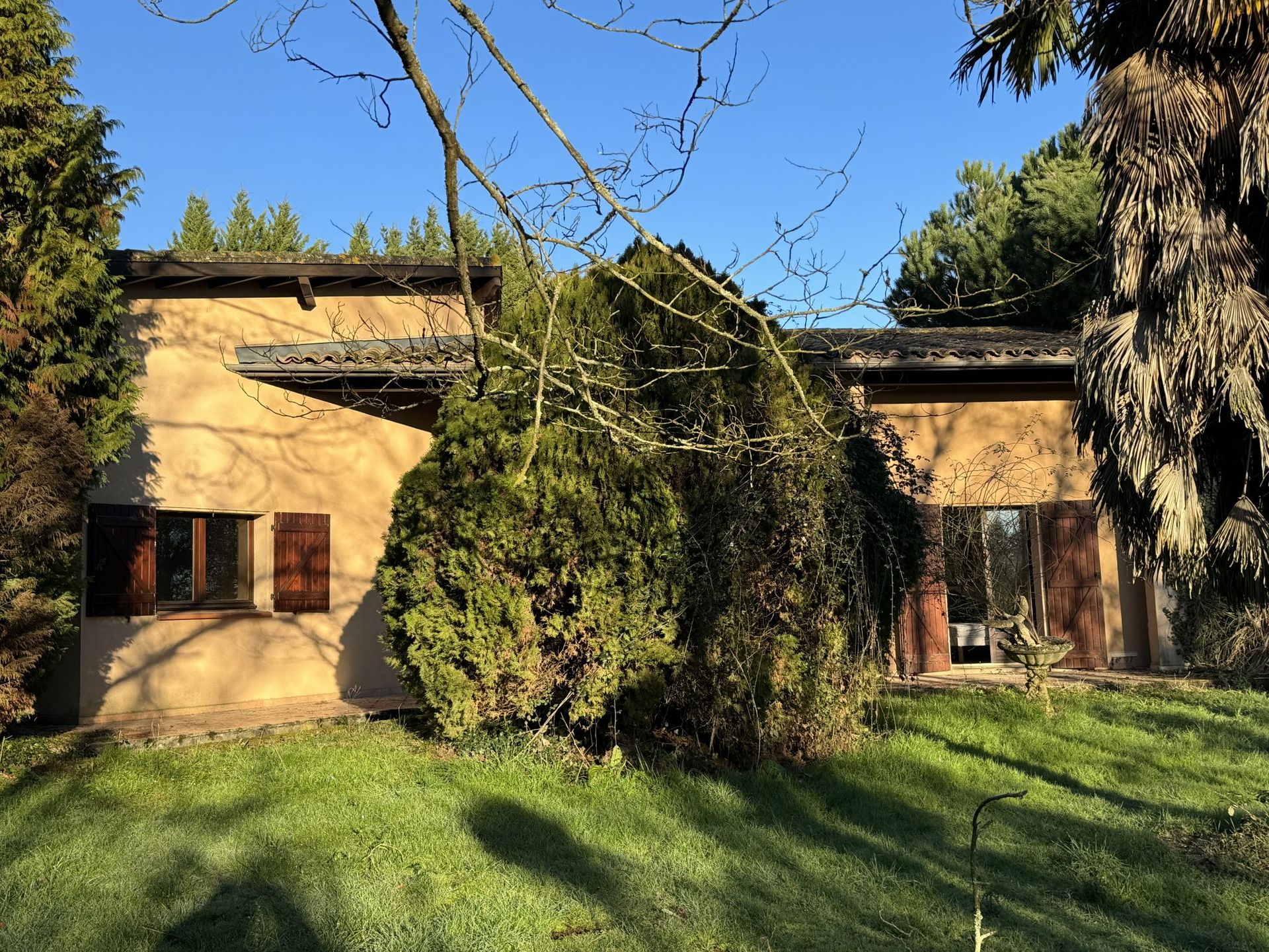 House in Masseube, Occitanie 12547193