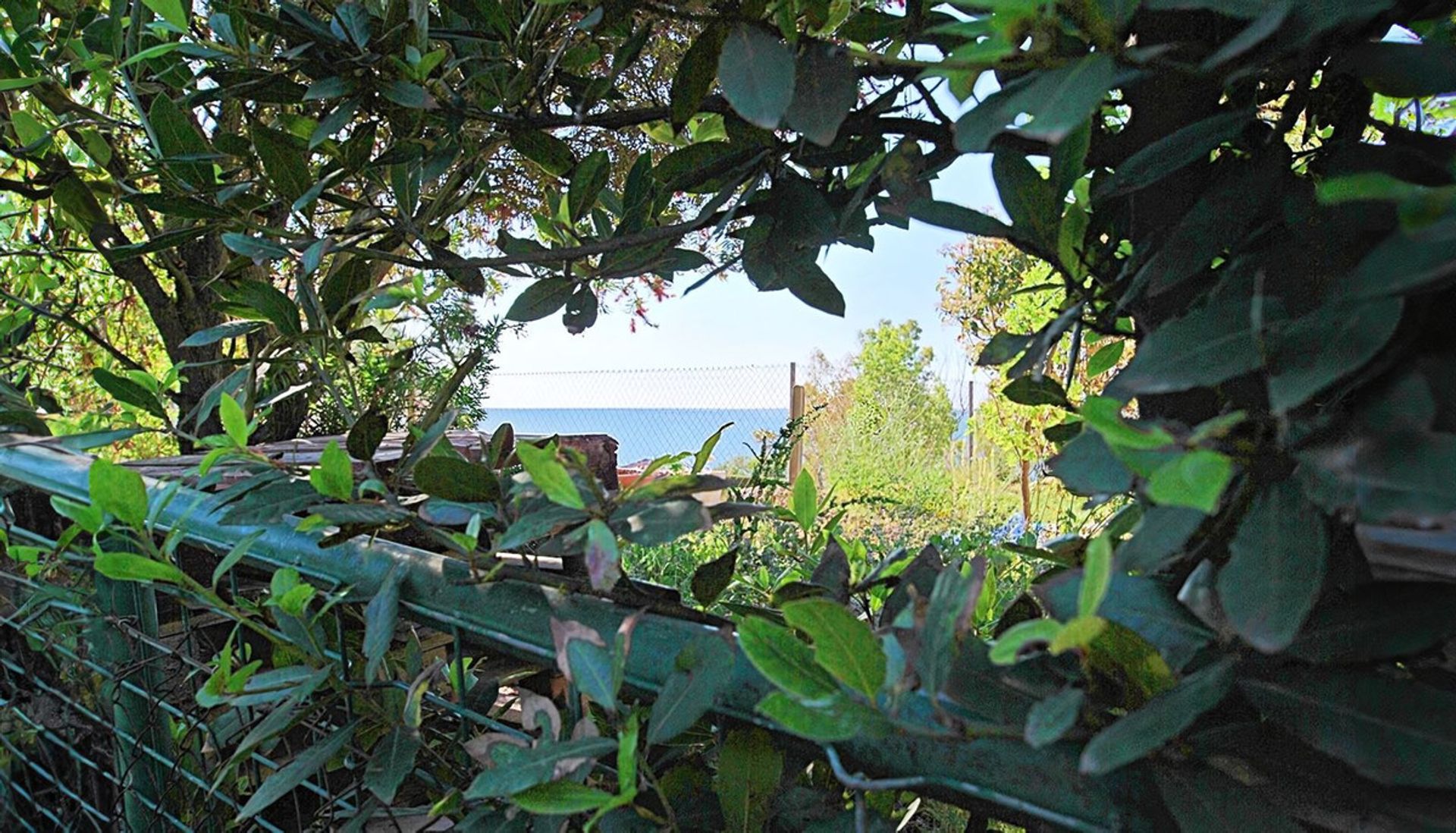 Tierra en Benalmádena, Andalucía 12547365