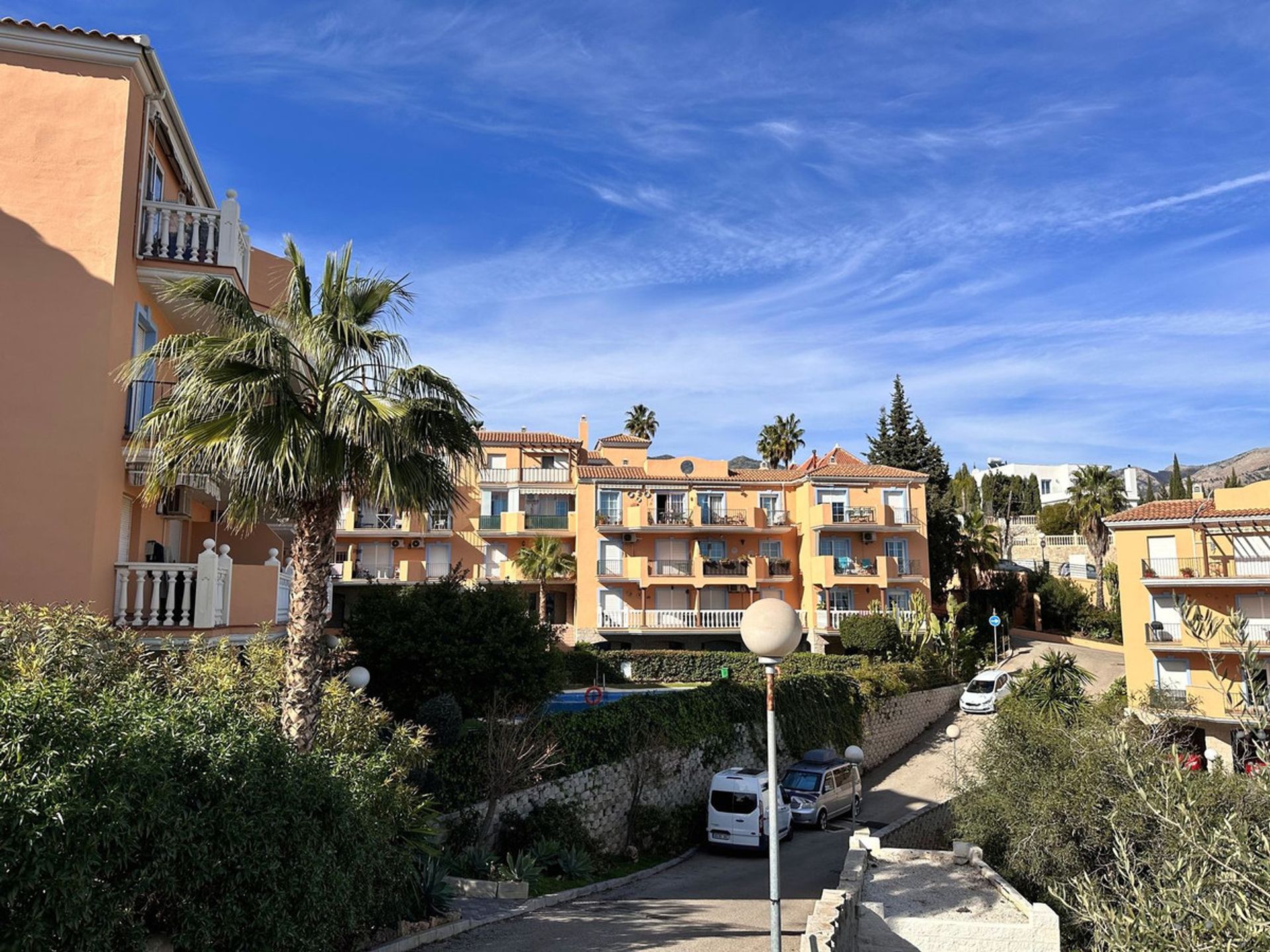 Квартира в Torreblanca, Valencian Community 12547366