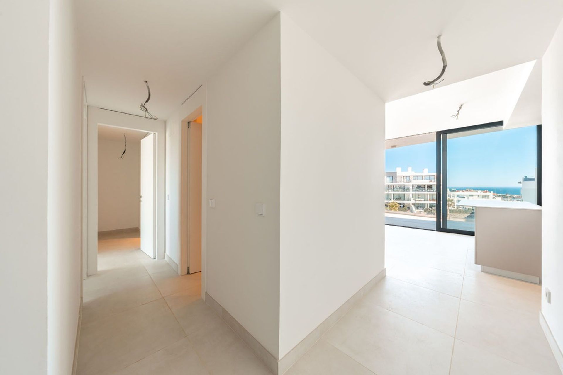 عمارات في Fuengirola, Andalusia 12547378