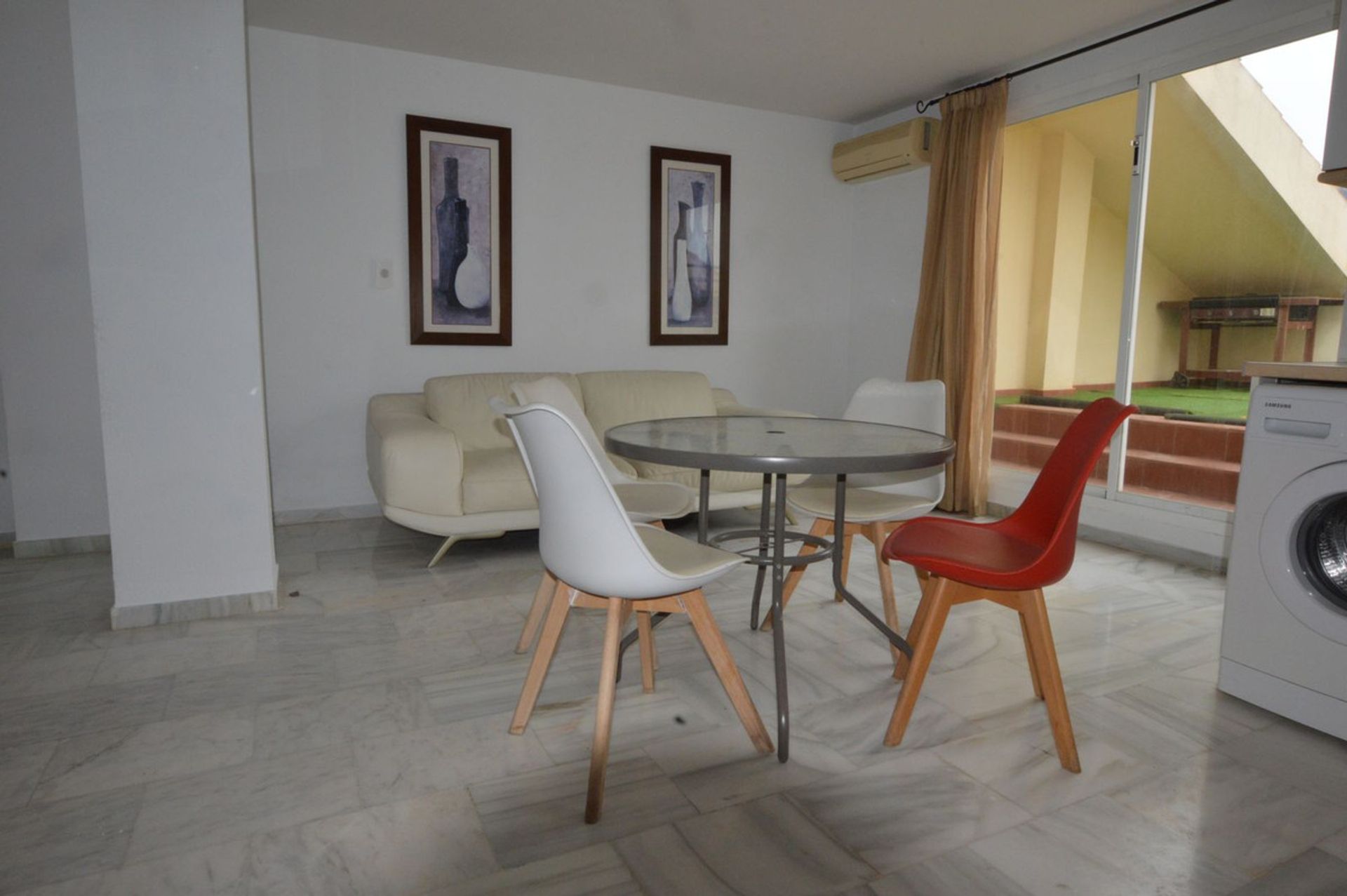 Condominio nel Torreblanca, Valencian Community 12547379