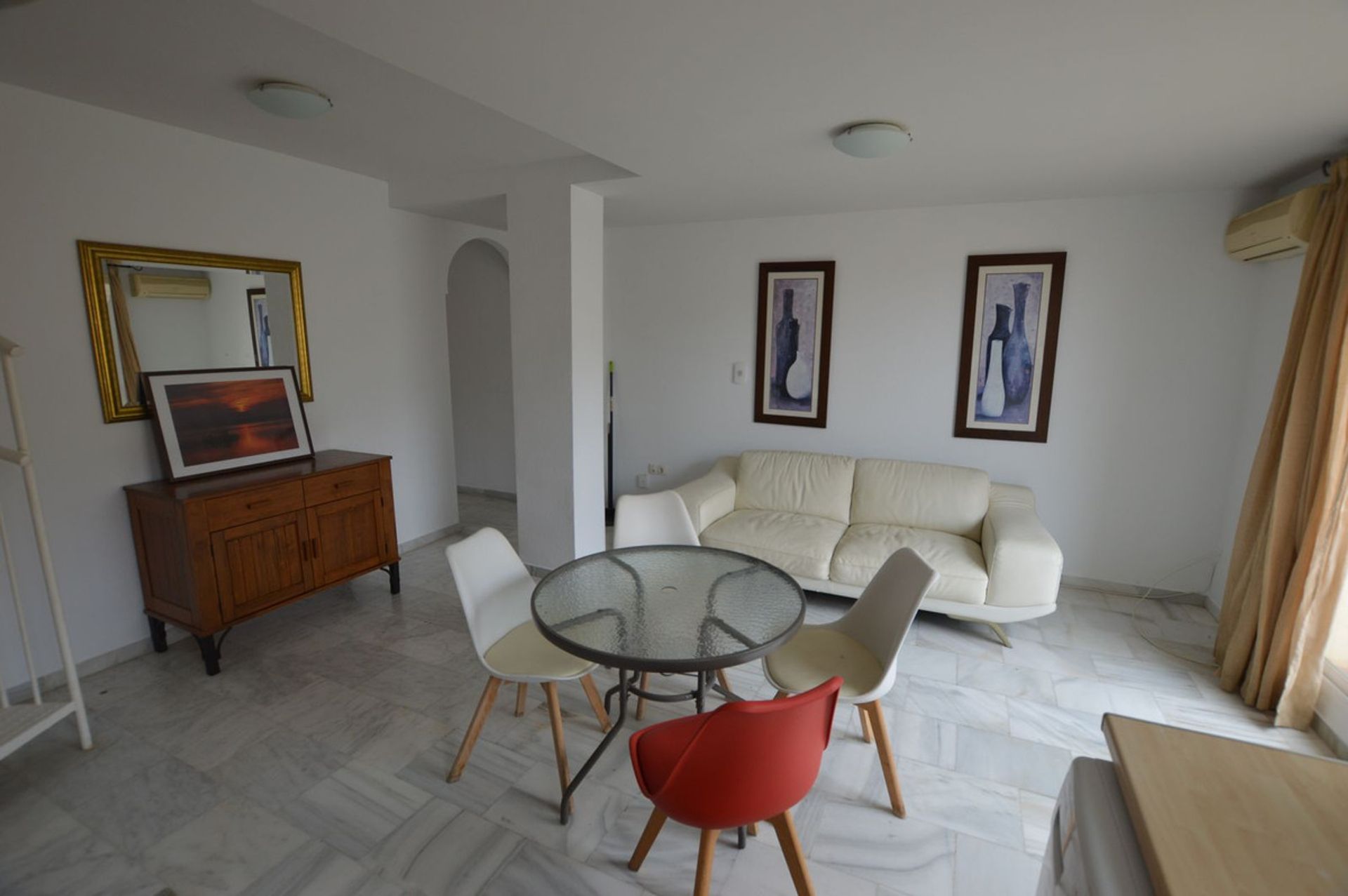 Condominio nel Torreblanca, Valencian Community 12547379