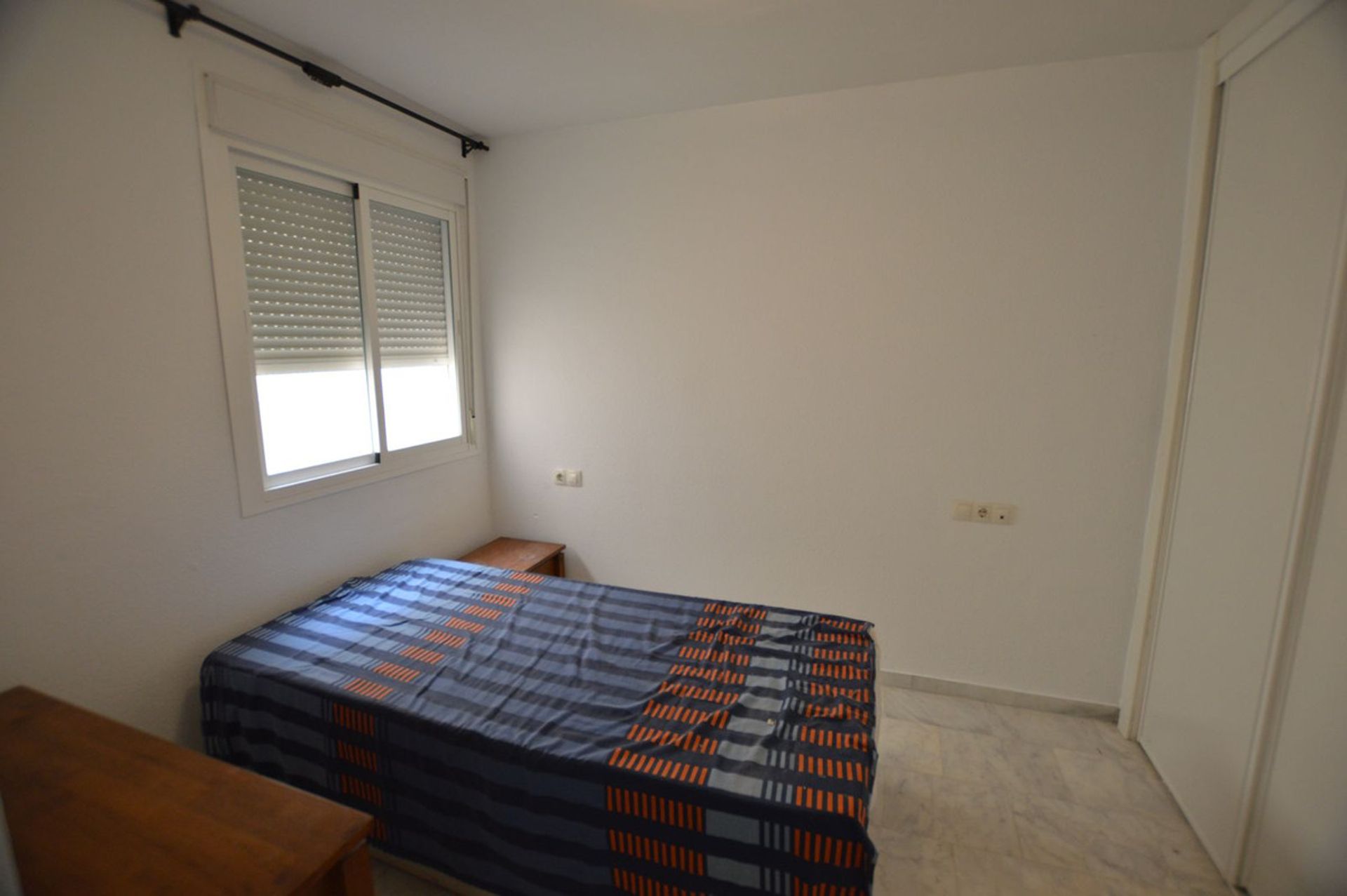 Condominio nel Torreblanca, Valencian Community 12547379