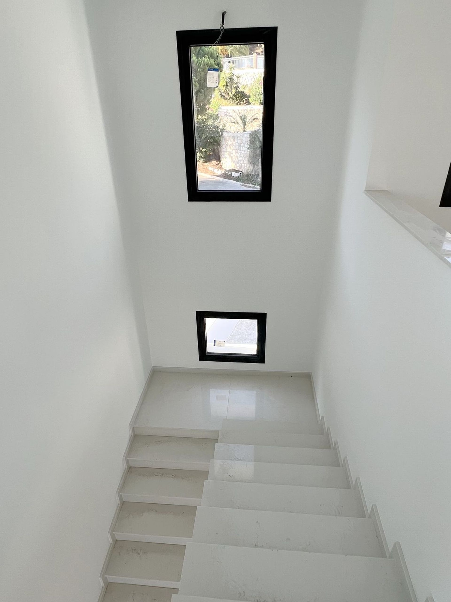 rumah dalam Mijas, Andalusia 12547420