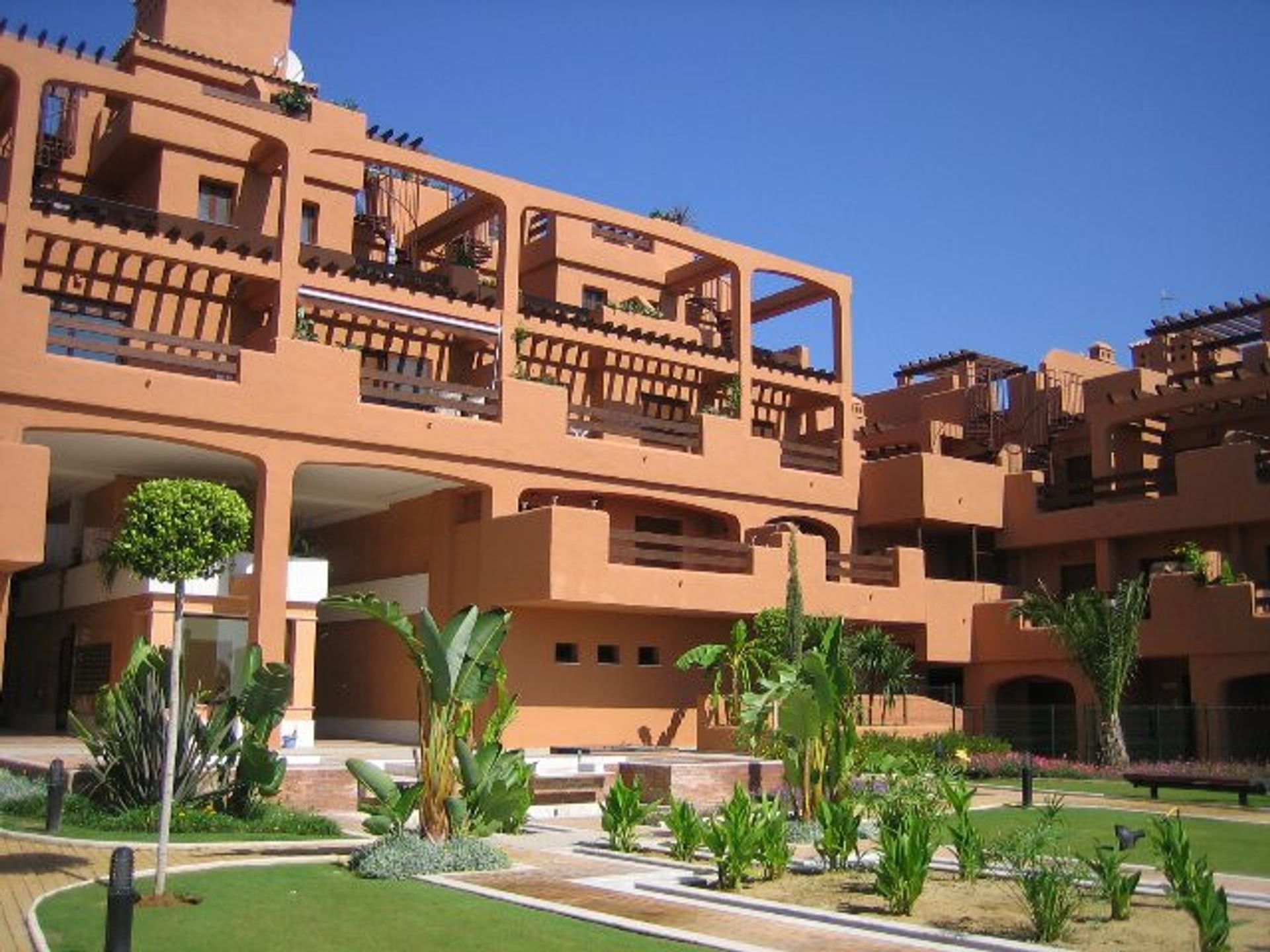 Condominio nel ,  12547435