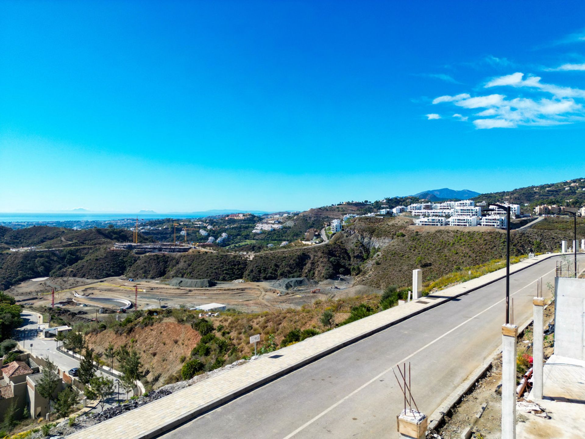 rumah dalam La Quinta, Canarias 12547457