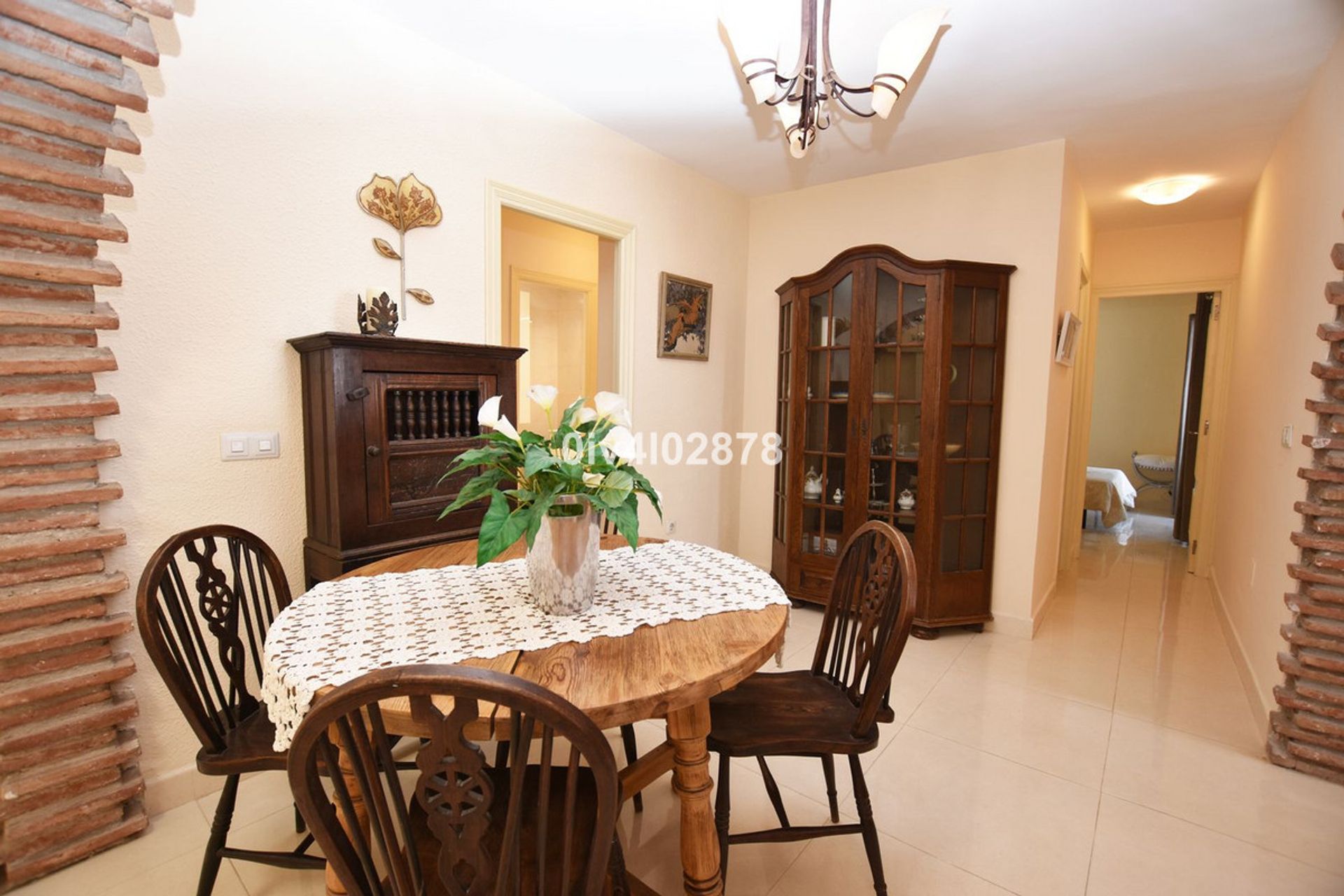 House in Torreblanca, Valencian Community 12547464