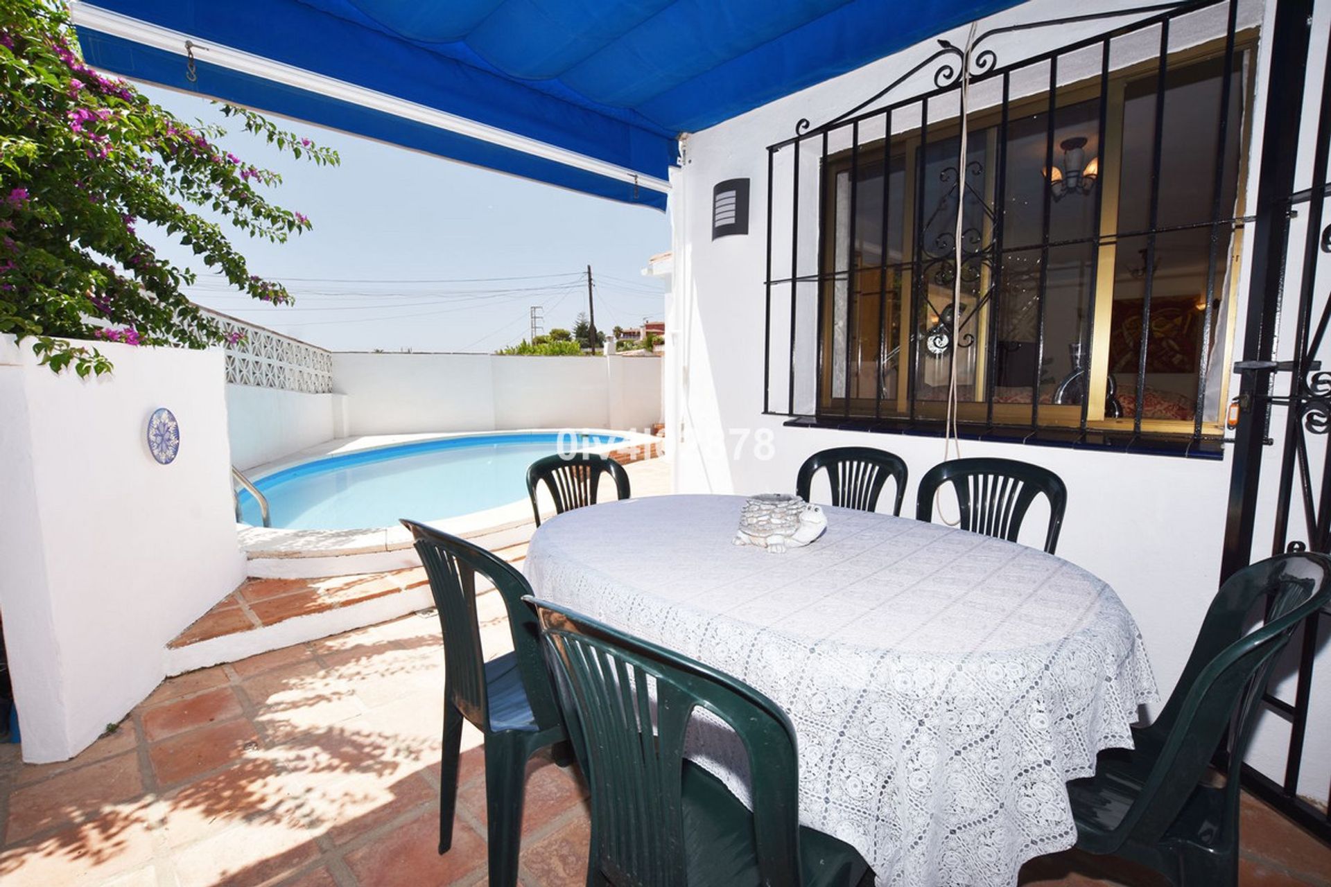 House in Torreblanca, Valencian Community 12547464