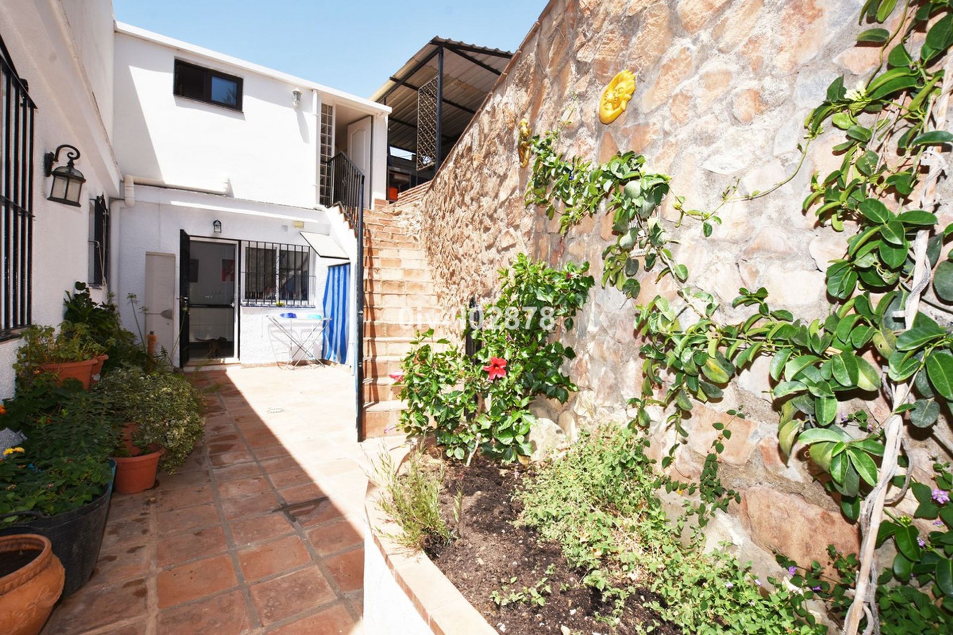 House in Torreblanca, Valencian Community 12547464