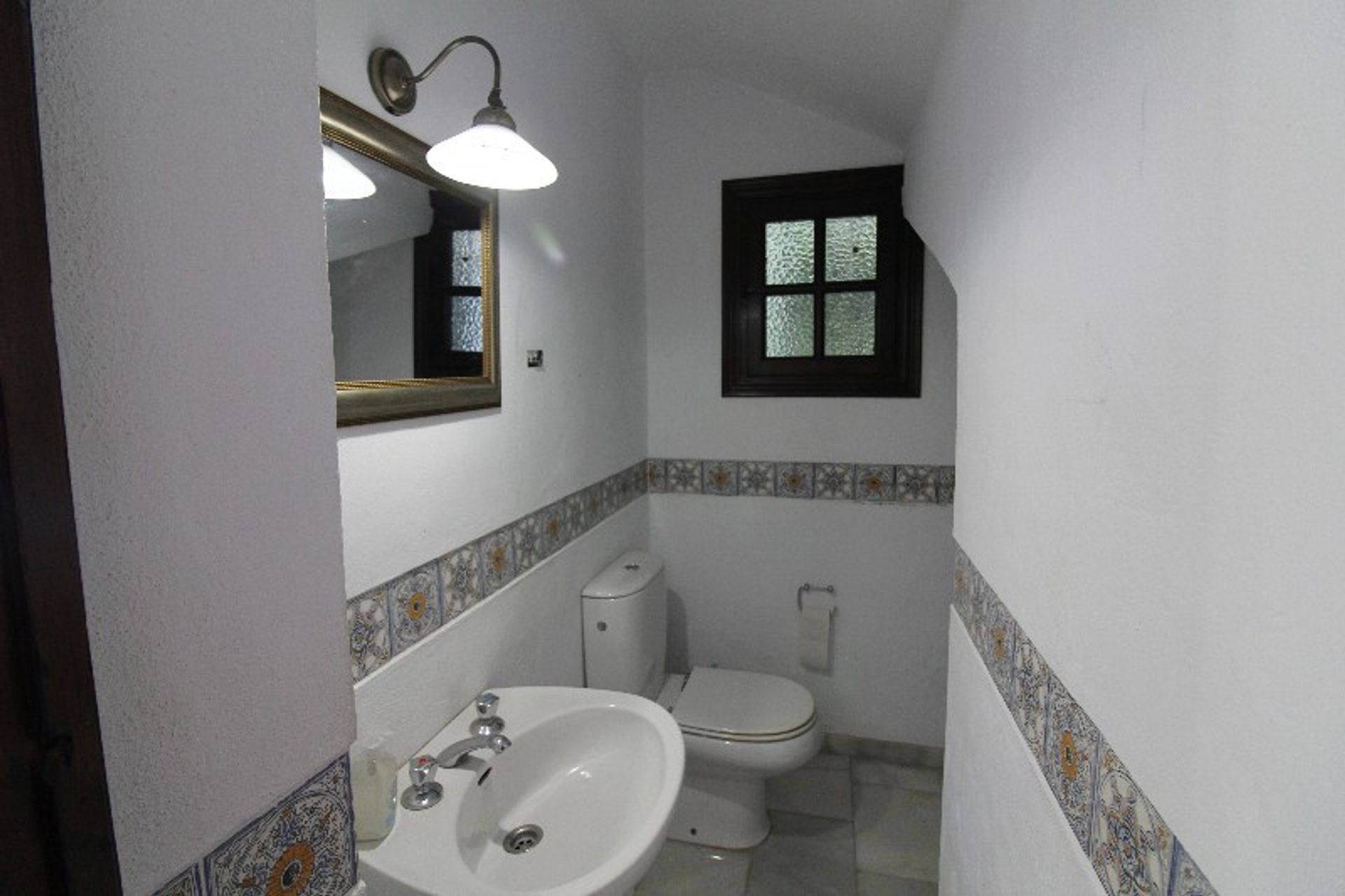 Hus i Mijas, Andalusia 12547536